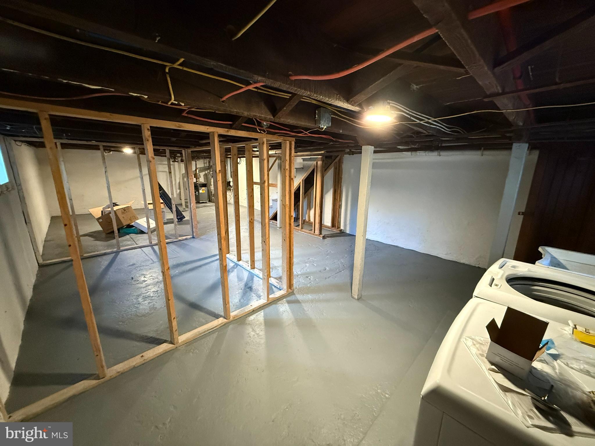 GLENSIDE - Residential