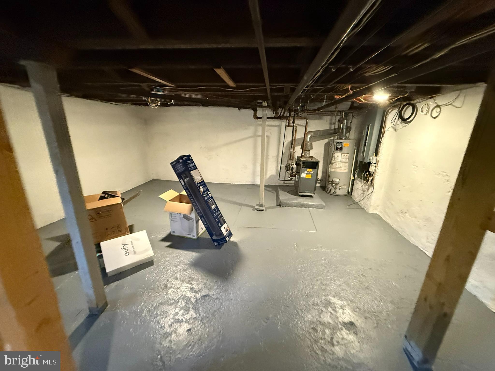 GLENSIDE - Residential