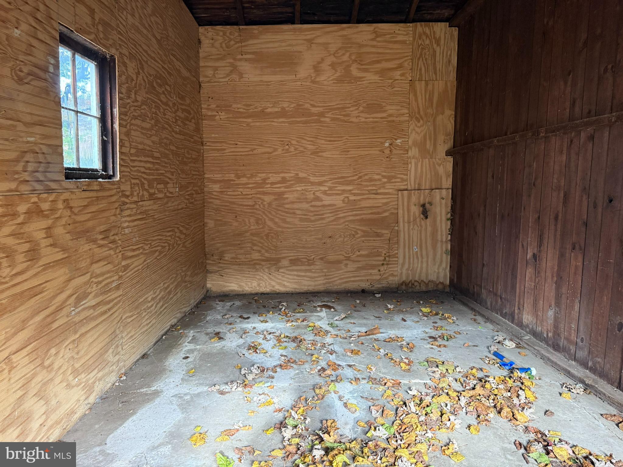 GLENSIDE - Residential