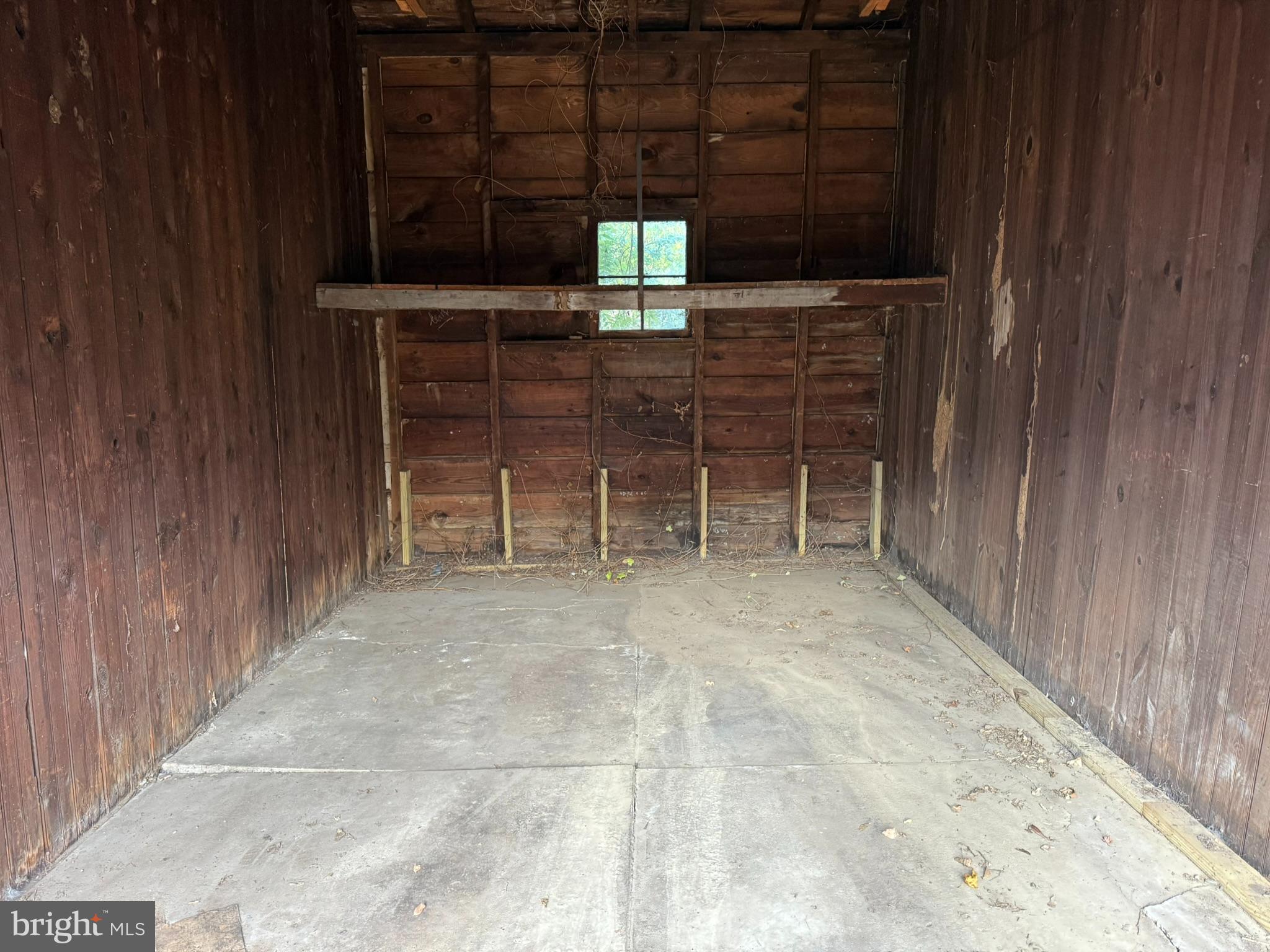 GLENSIDE - Residential