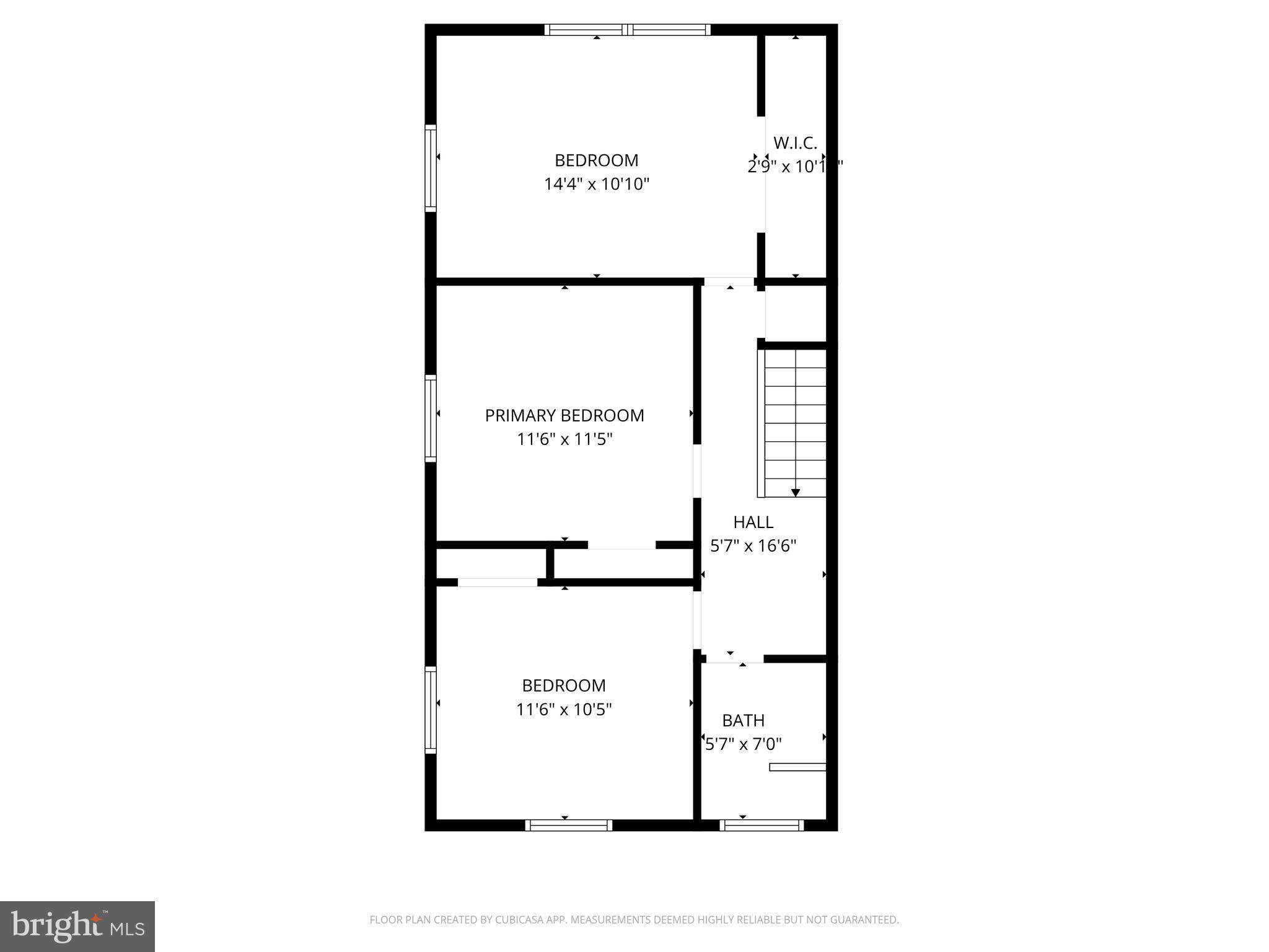 GLENSIDE - Residential