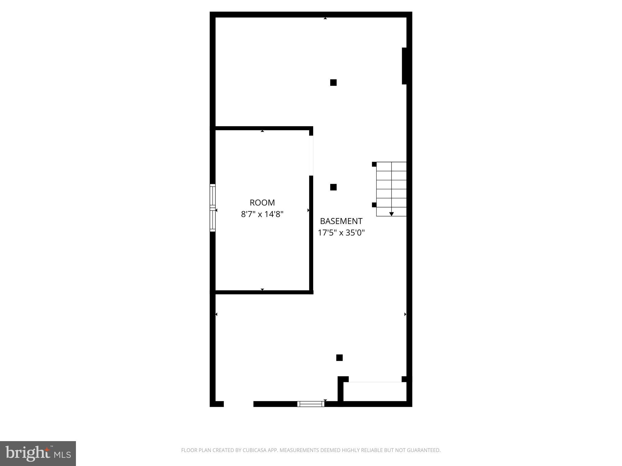 GLENSIDE - Residential