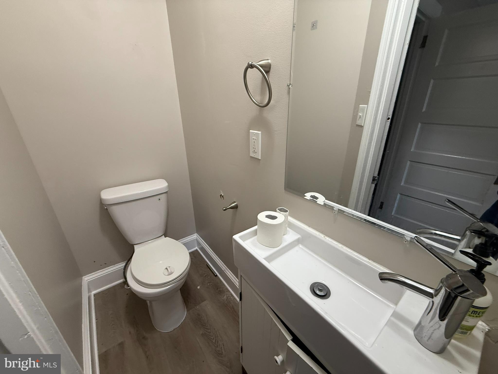 GLENSIDE - Residential