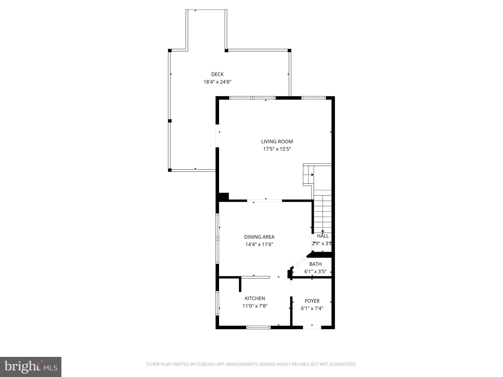 GLENSIDE - Residential