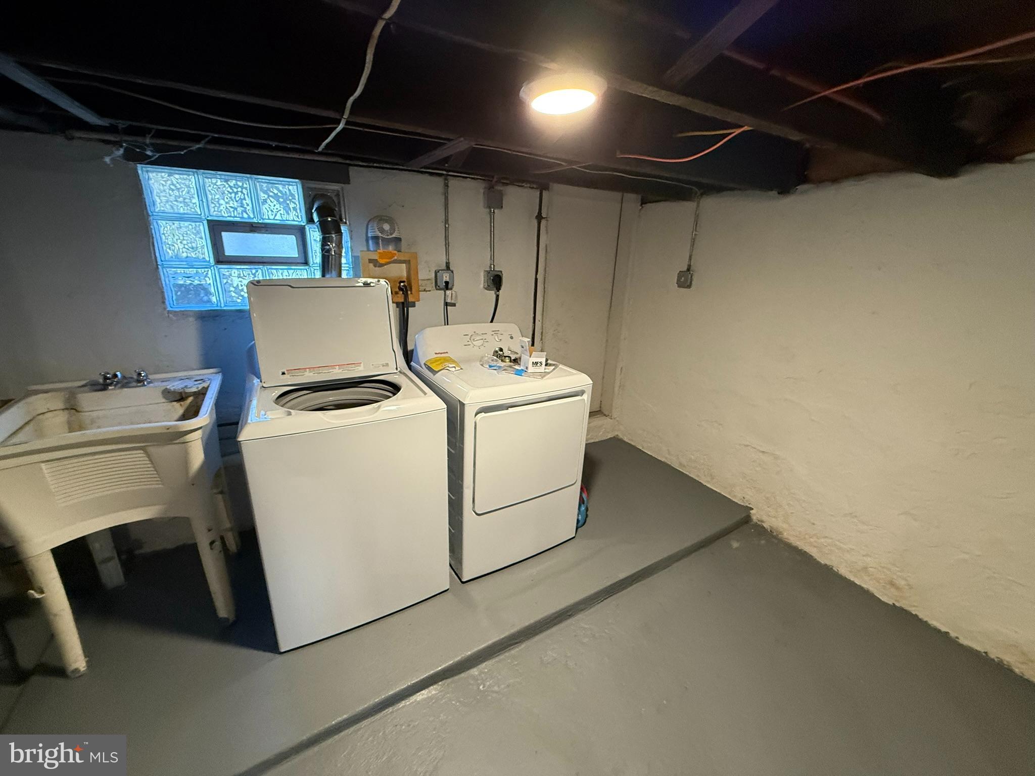 GLENSIDE - Residential