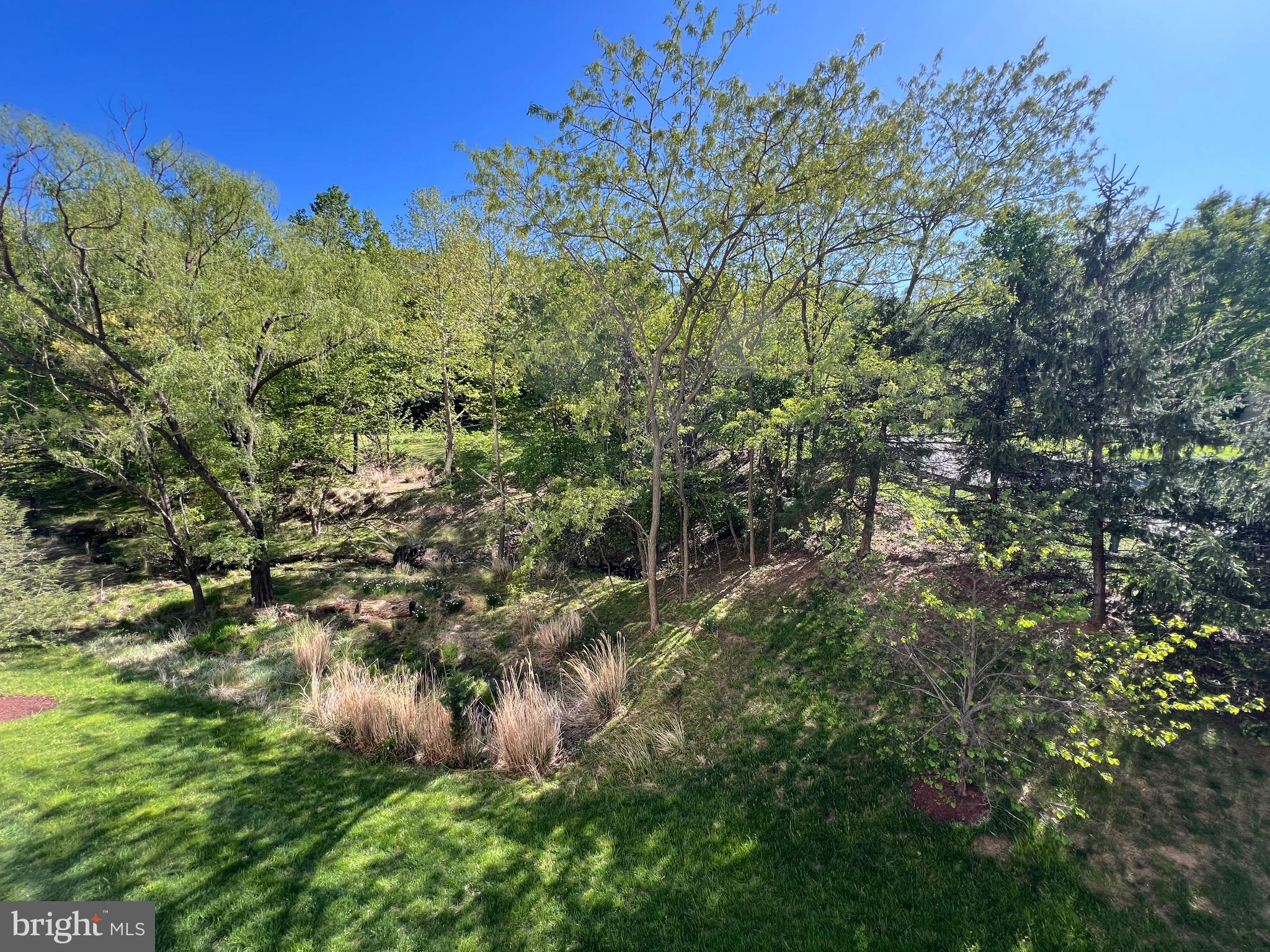 3210 N LEISURE WORLD BOULEVARD 121