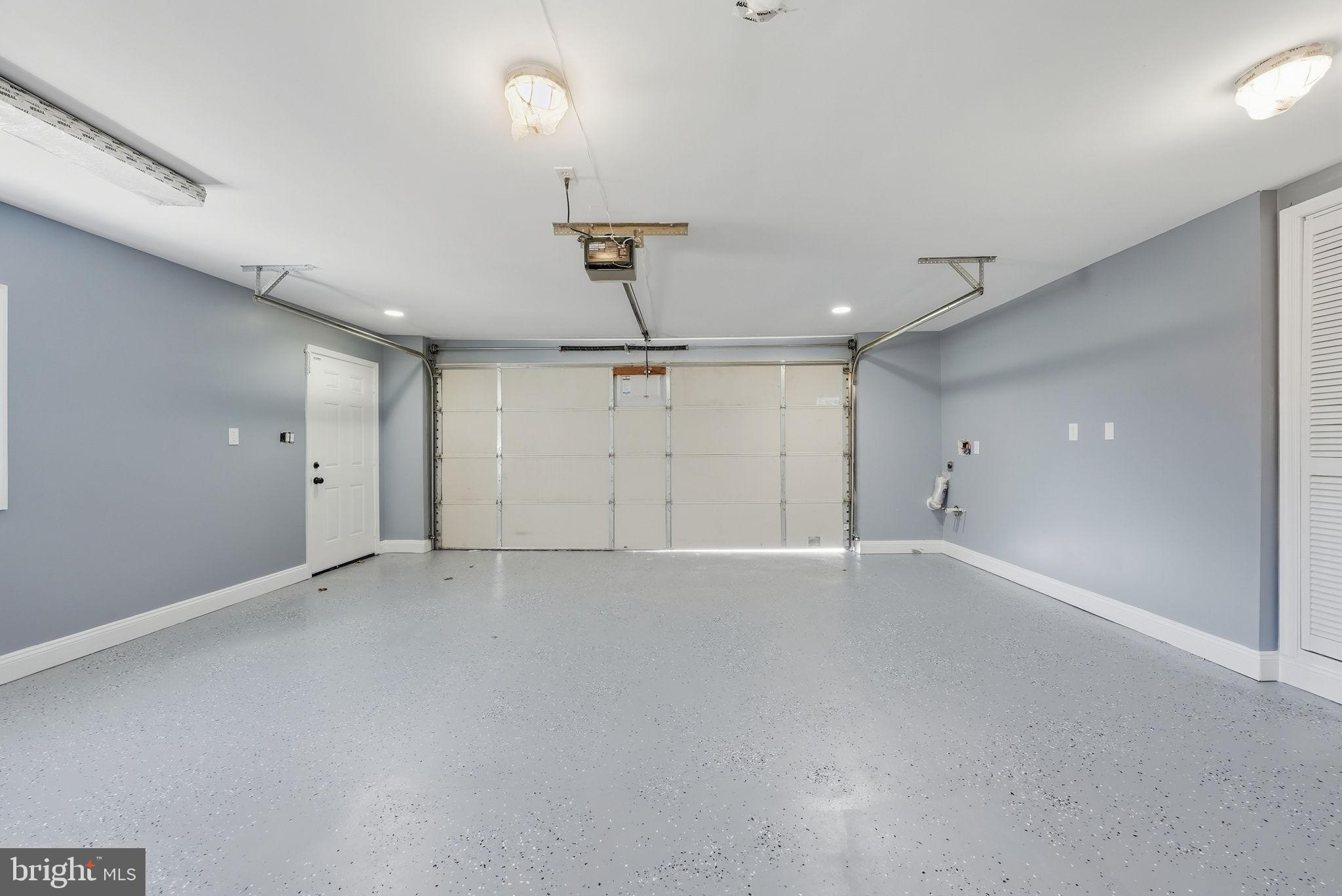 MARUMSCO WOODS - Residential Lease