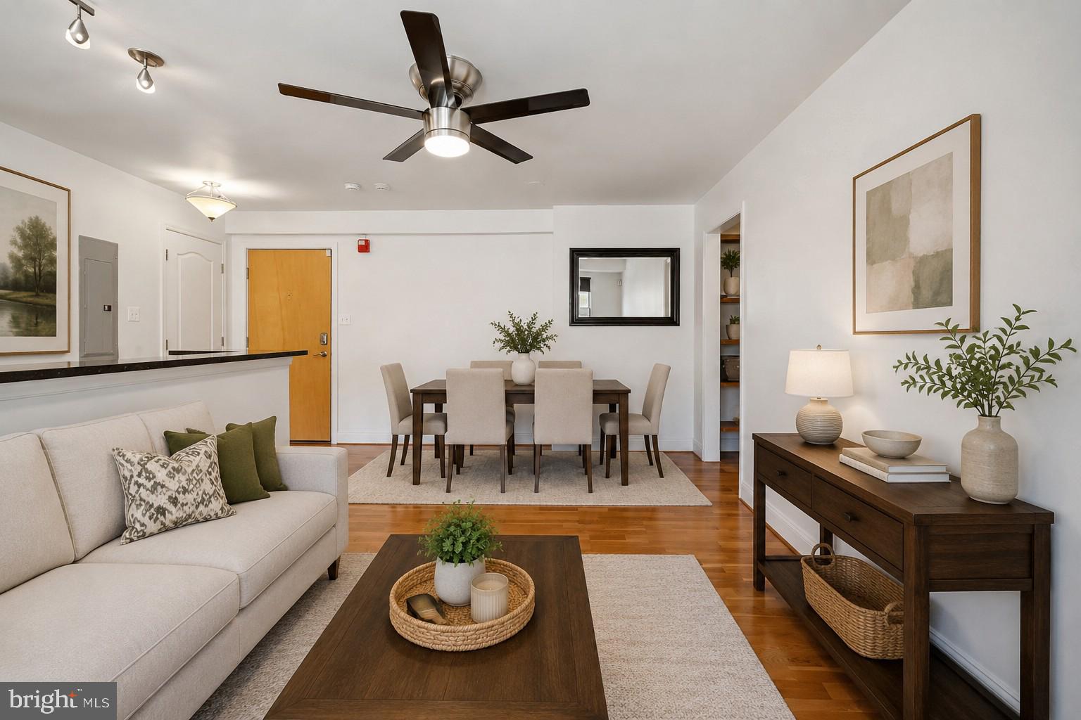 738 LONGFELLOW STREET NW 311