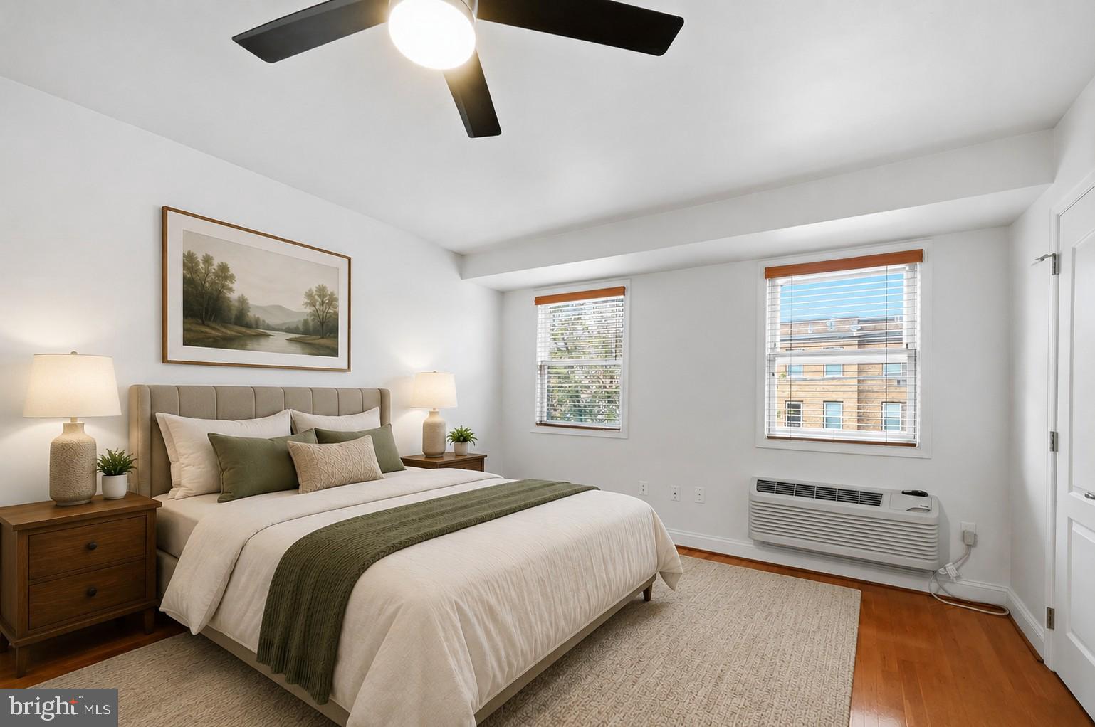 738 LONGFELLOW STREET NW 311
