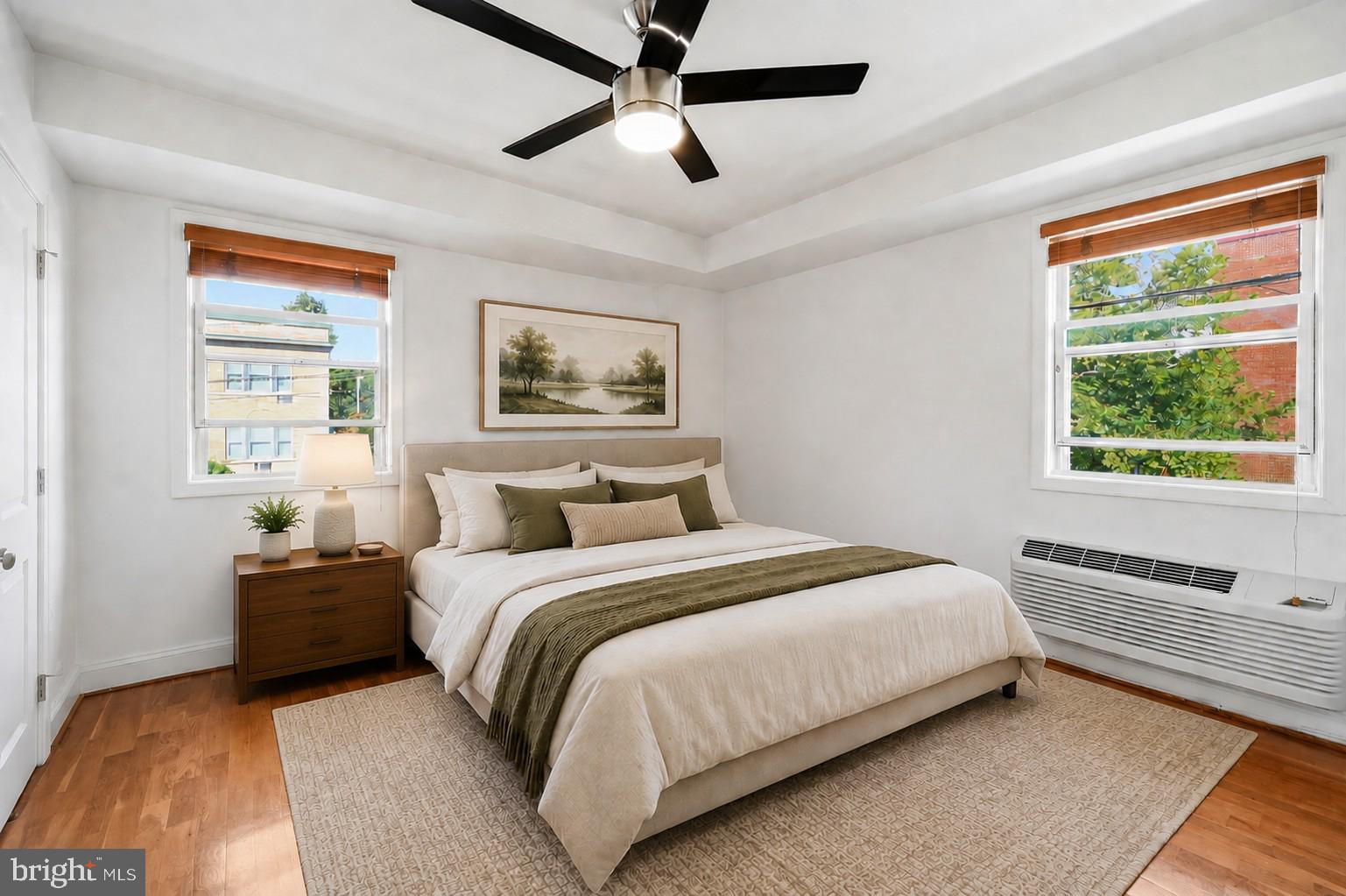 738 LONGFELLOW STREET NW 311