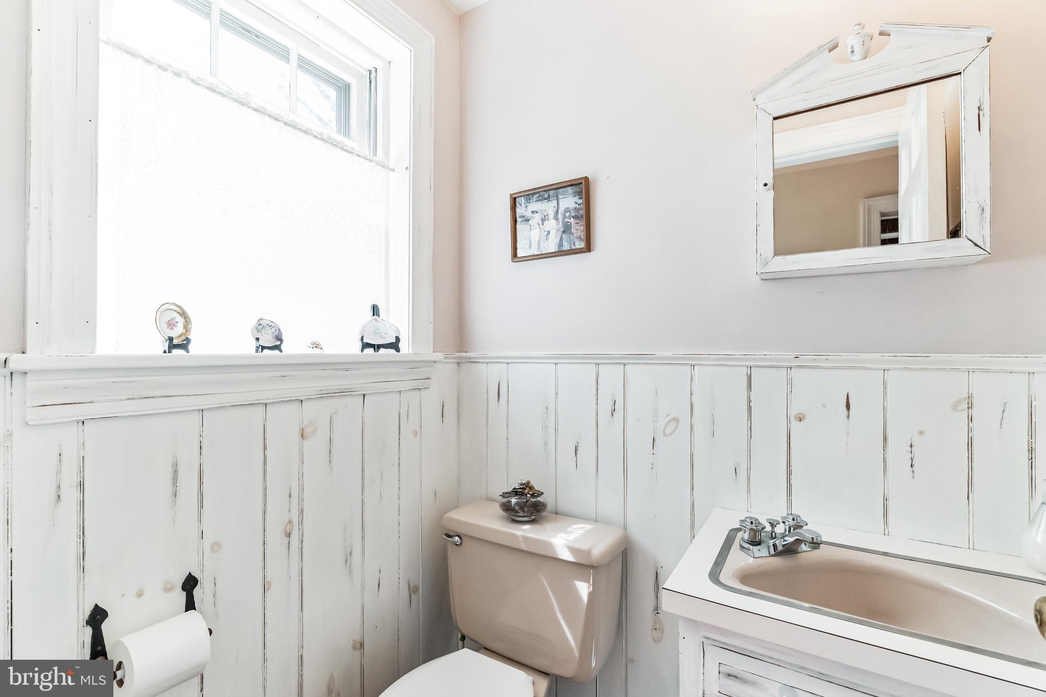 JERICHO HILL - Residential