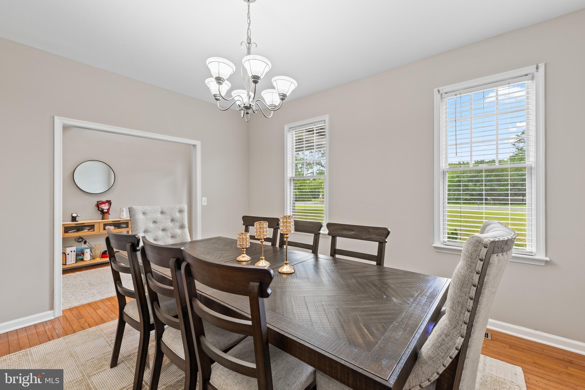 HARBOR POINTE - Residential