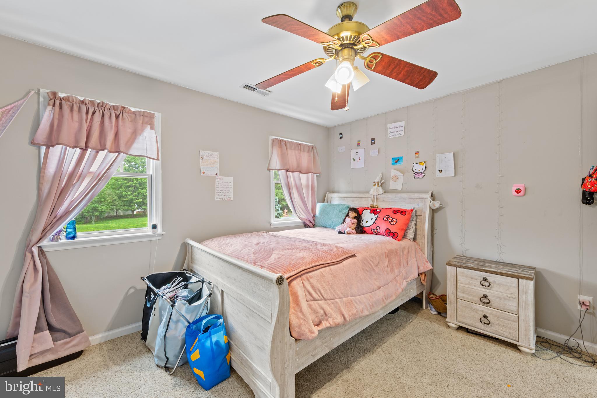 HARBOR POINTE - Residential