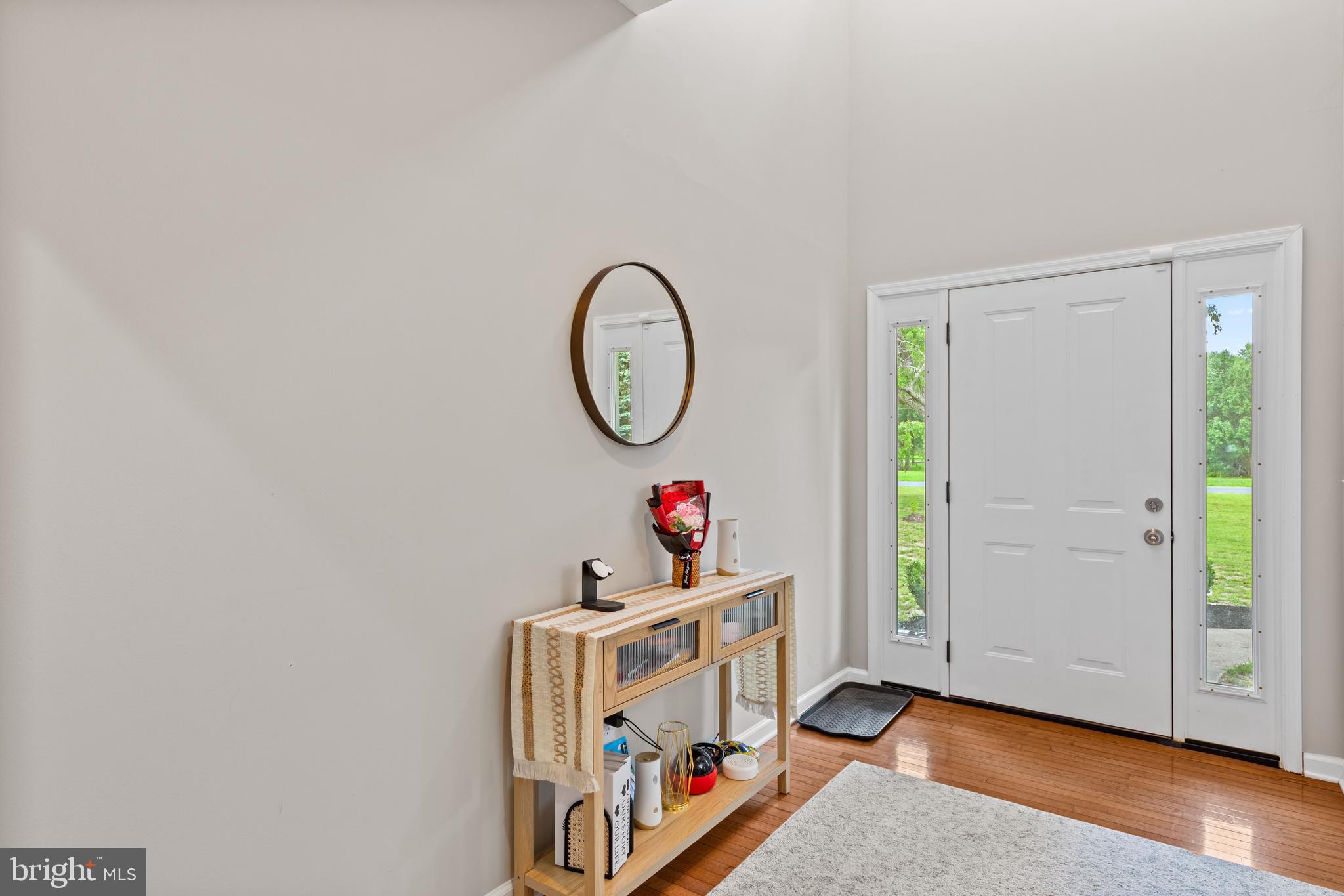 1501 HANDYS MEADOW