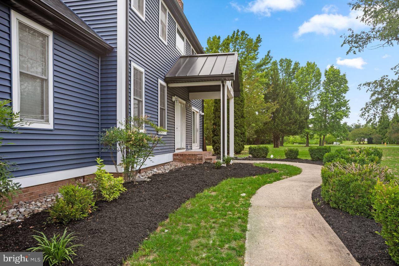 1501 HANDYS MEADOW