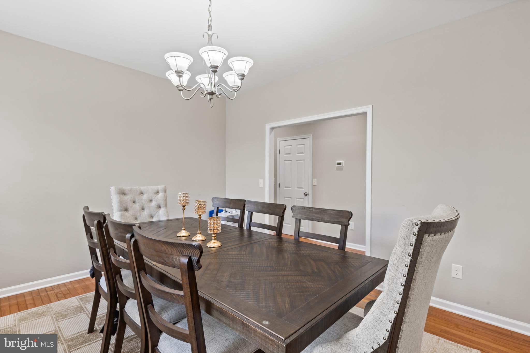 HARBOR POINTE - Residential