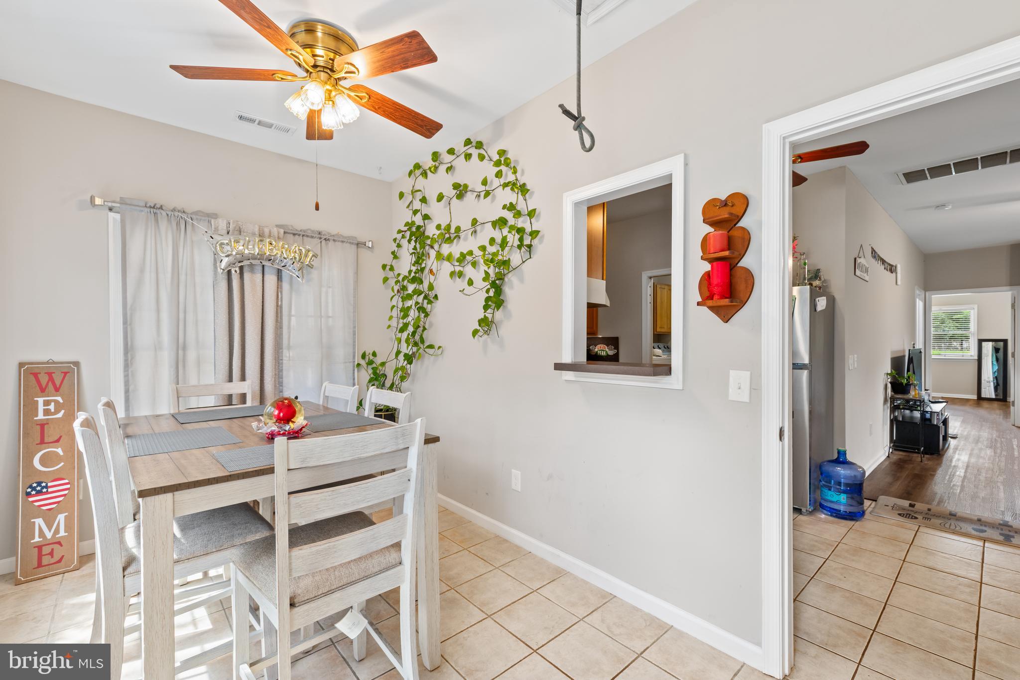 HARBOR POINTE - Residential