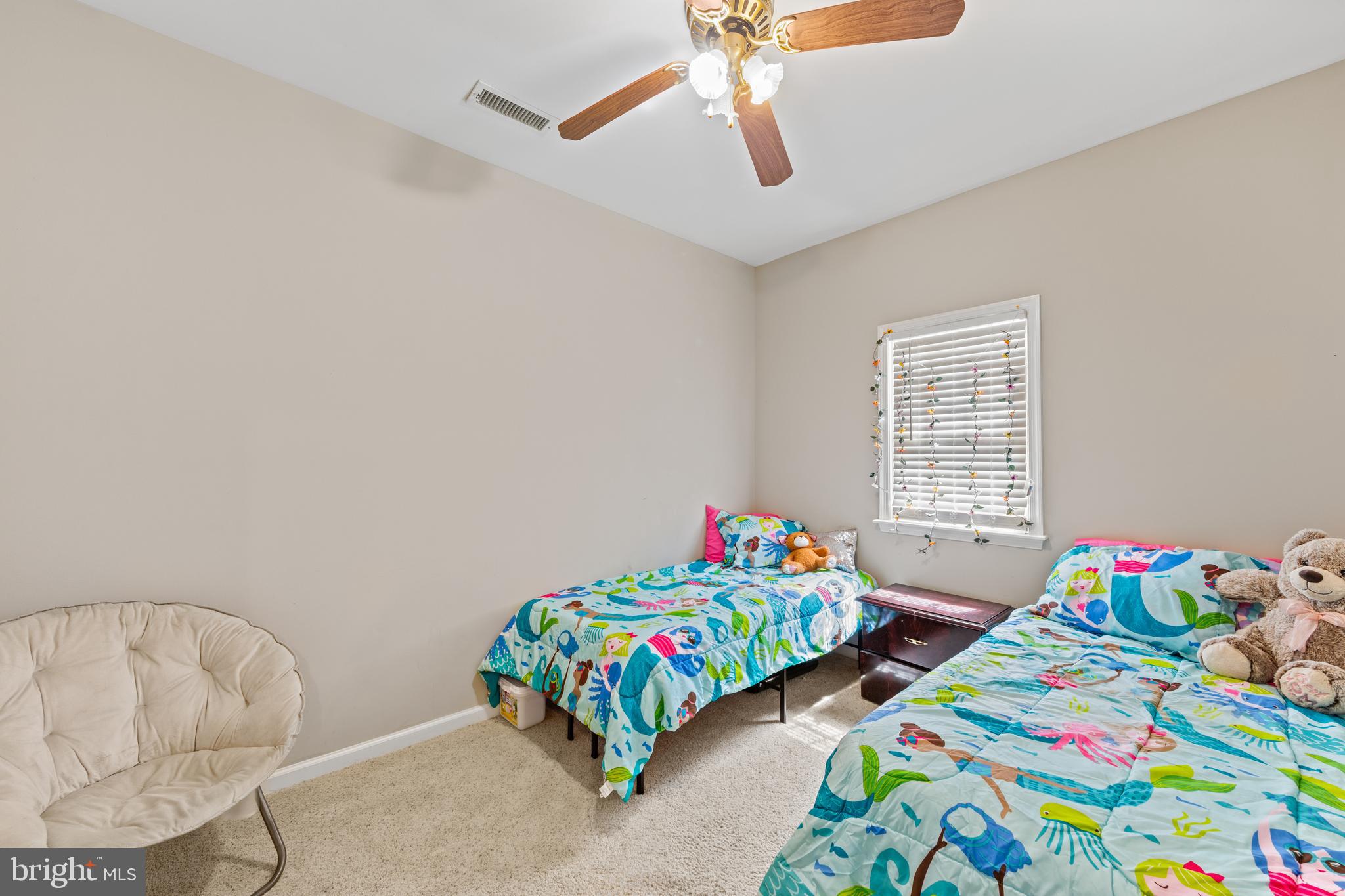 HARBOR POINTE - Residential