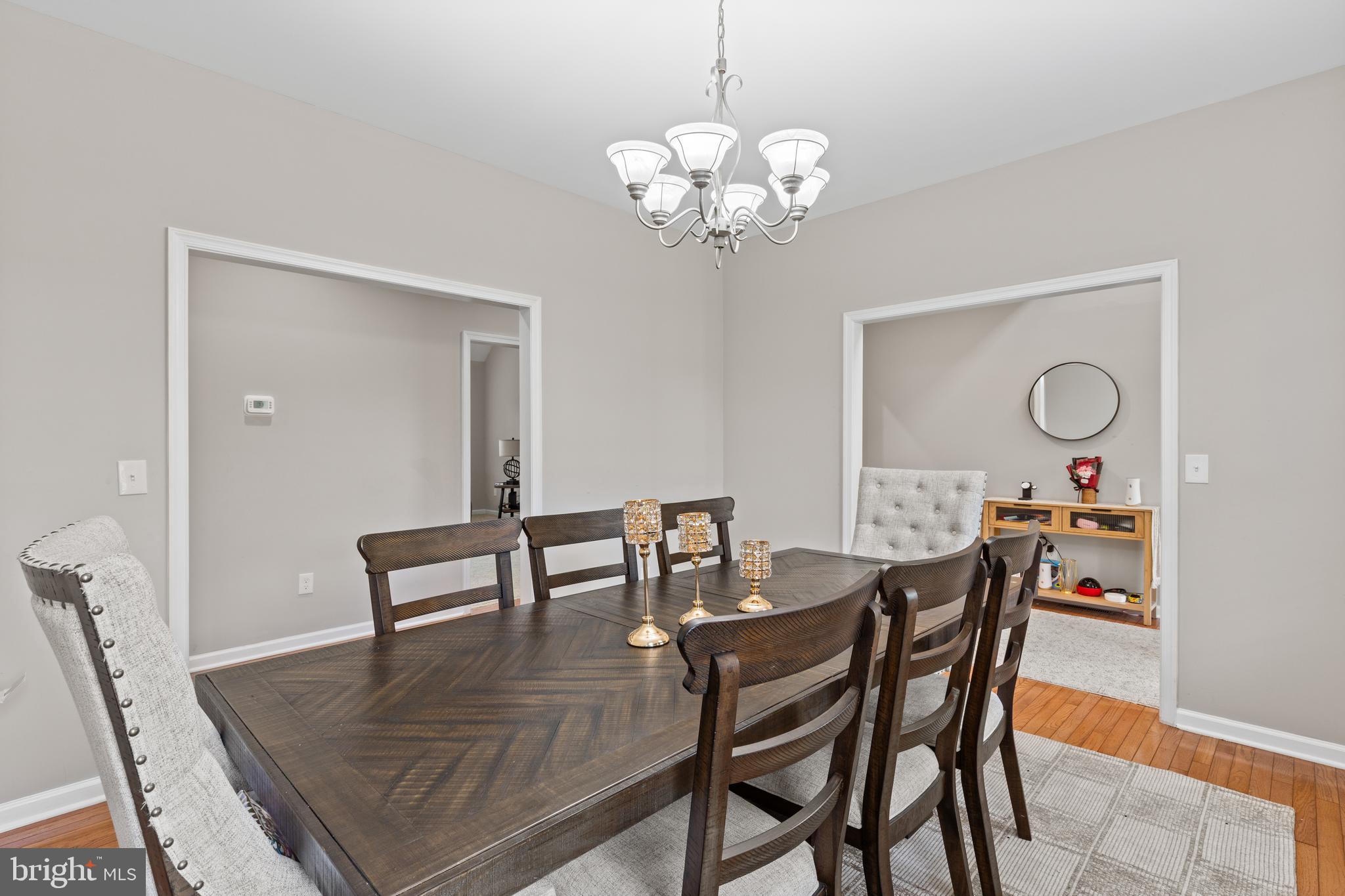 HARBOR POINTE - Residential