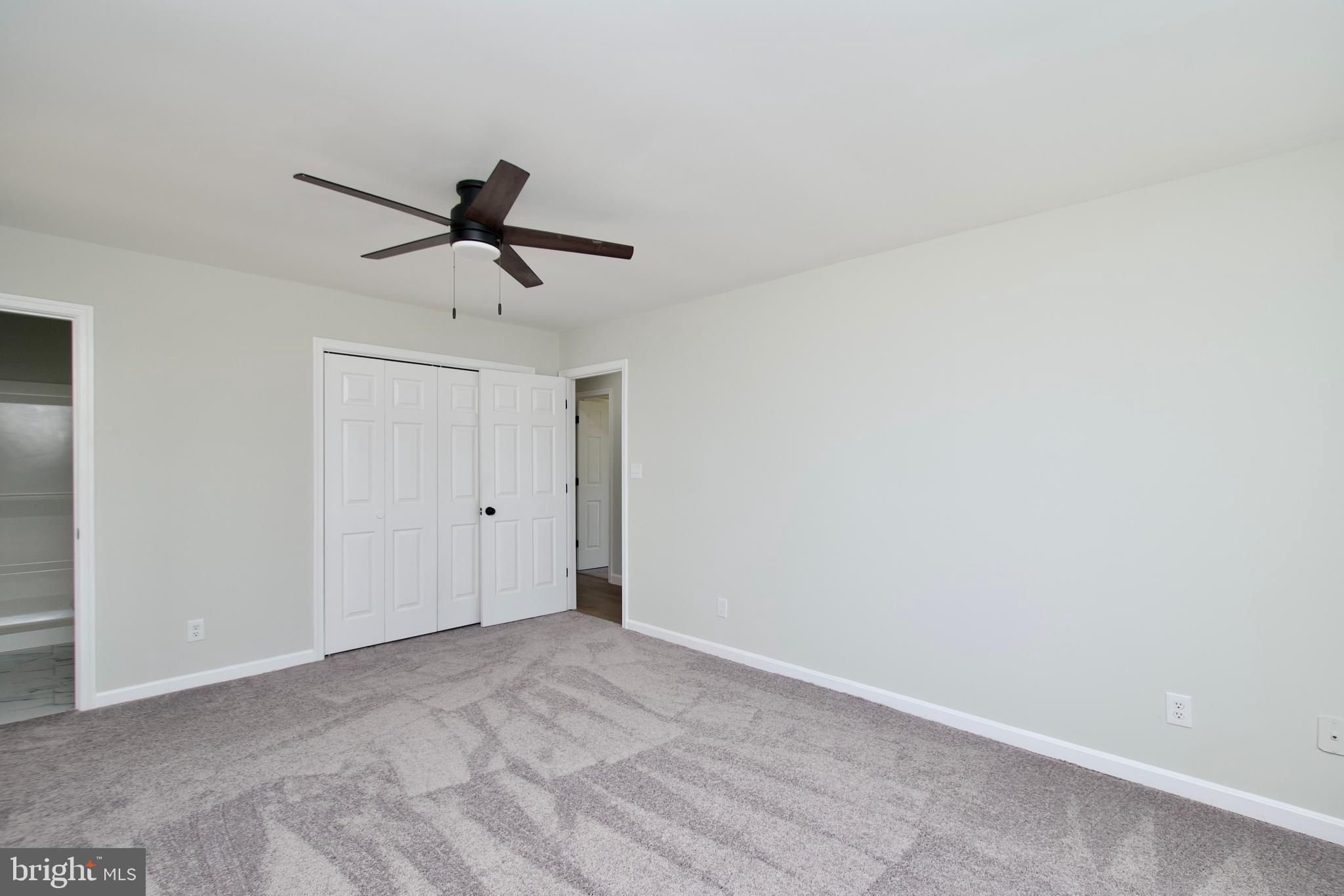 SHENANDOAH - Residential