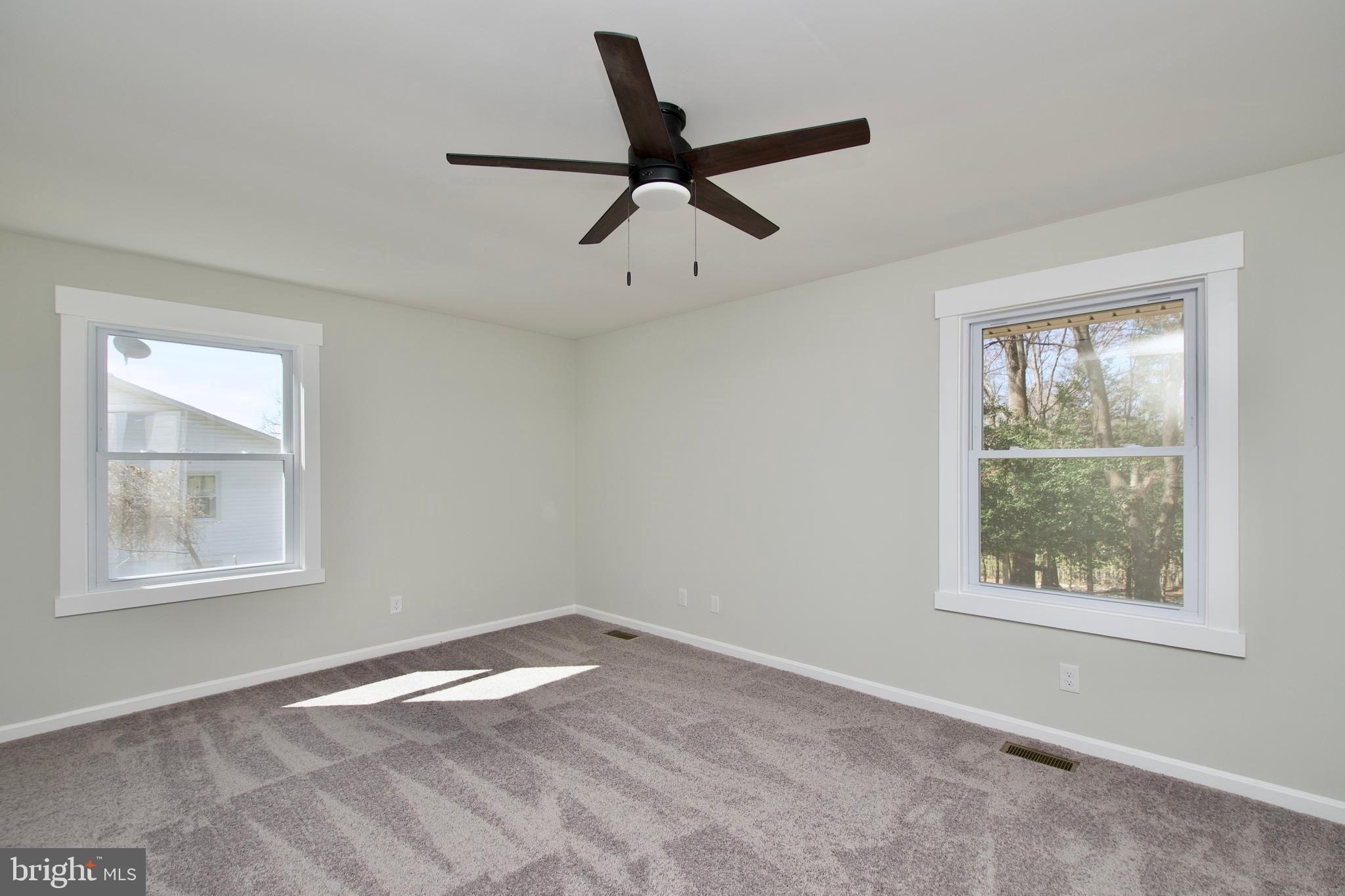 SHENANDOAH - Residential