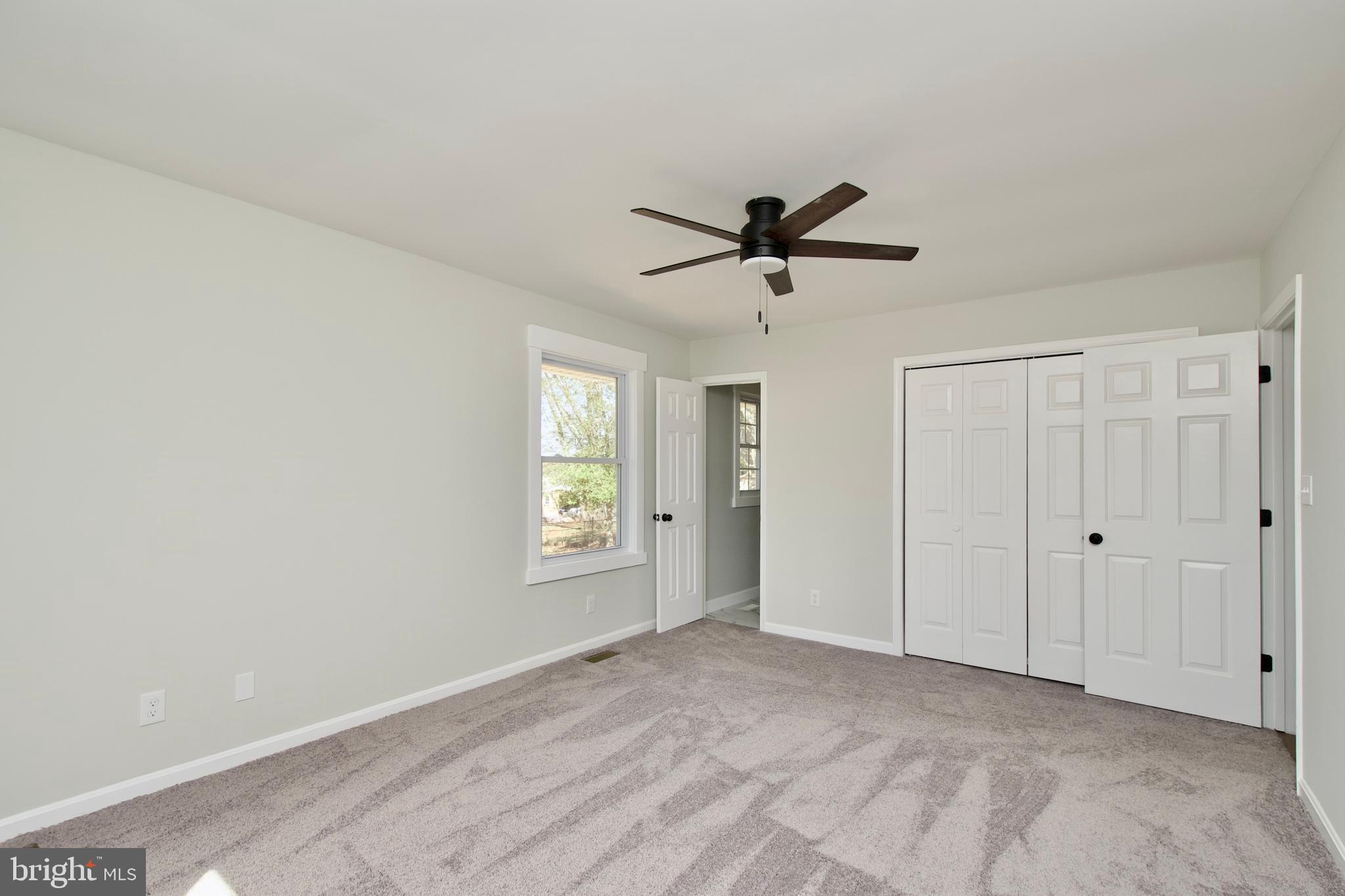 SHENANDOAH - Residential