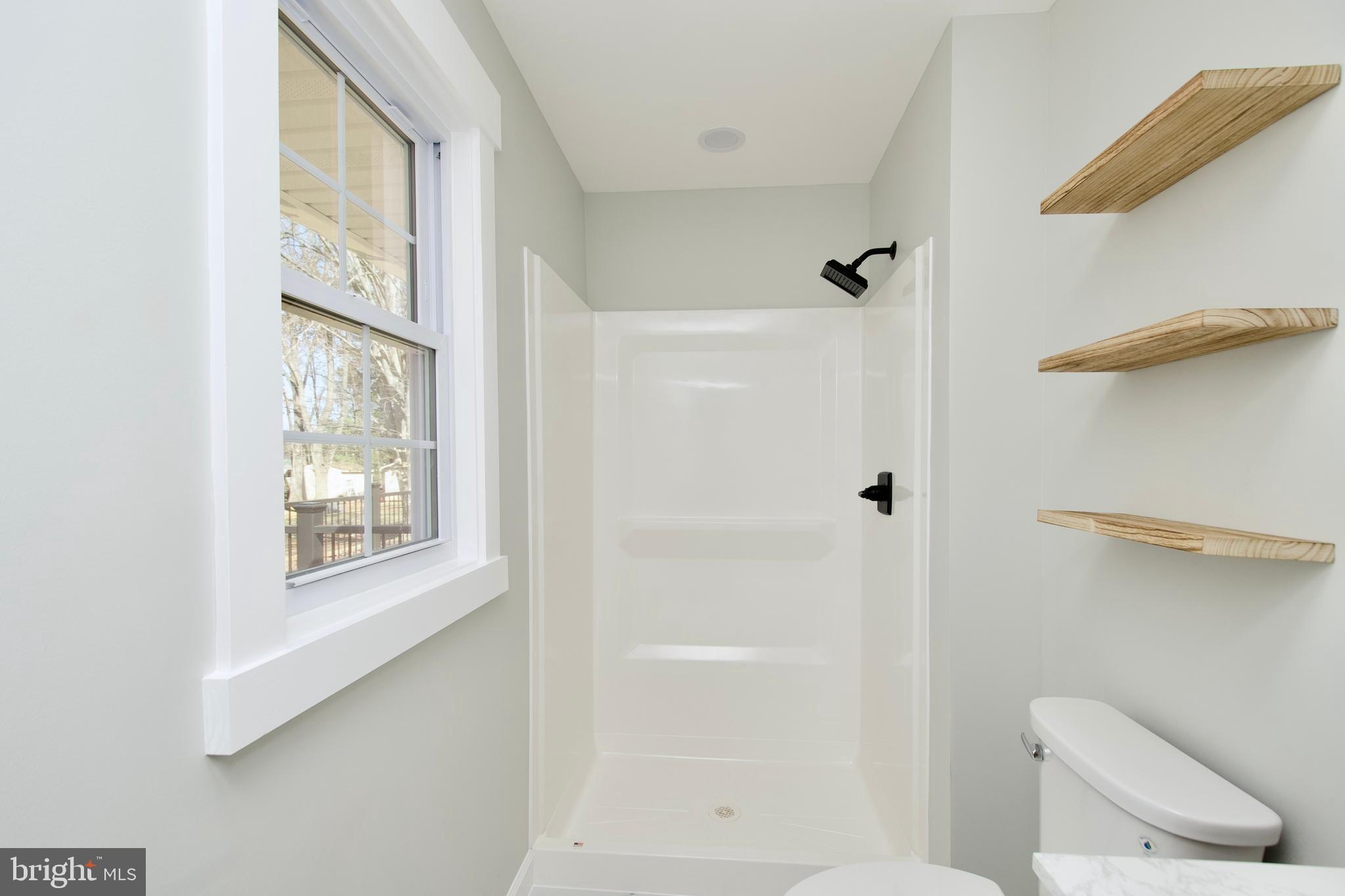 SHENANDOAH - Residential