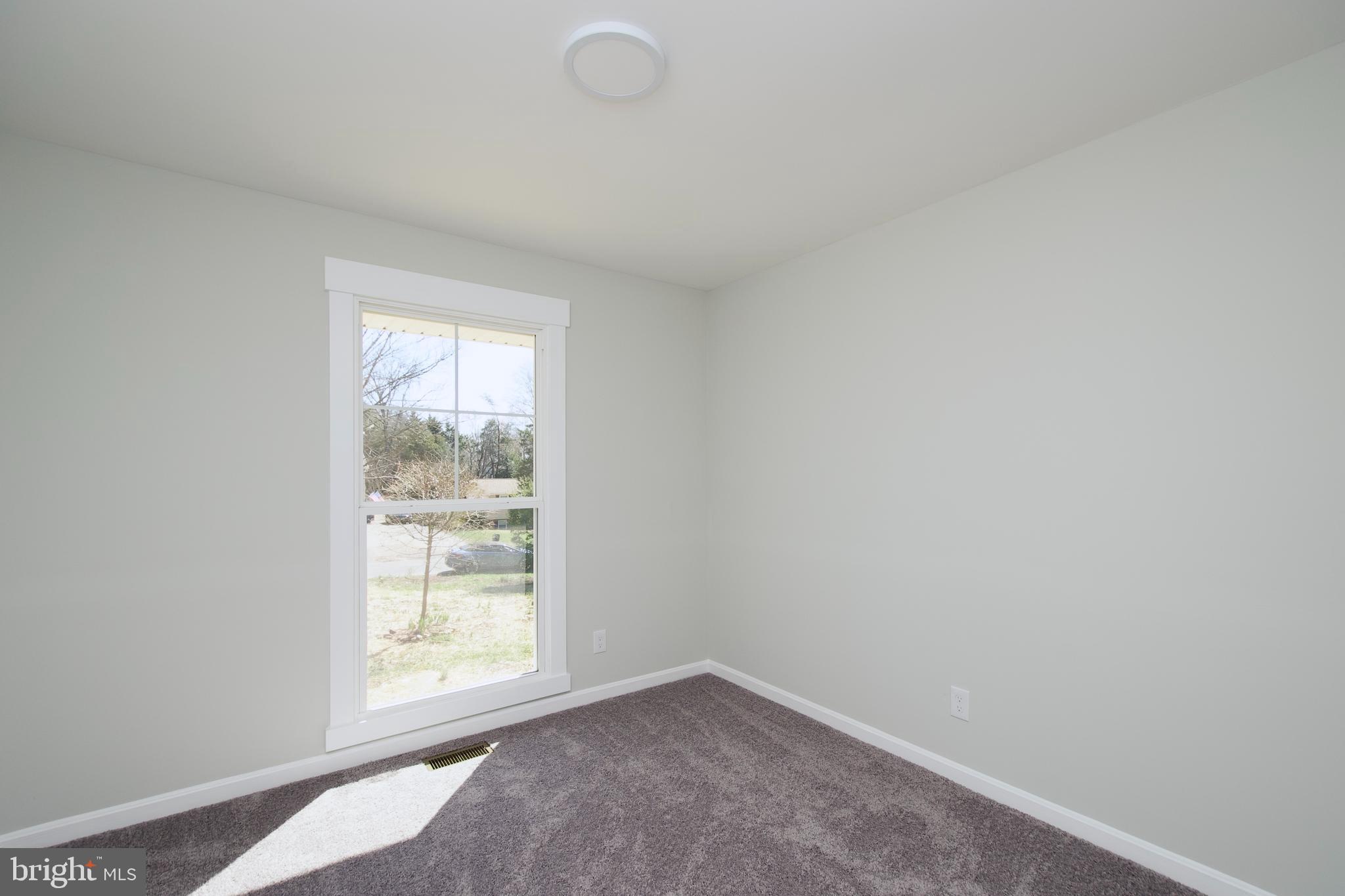 SHENANDOAH - Residential