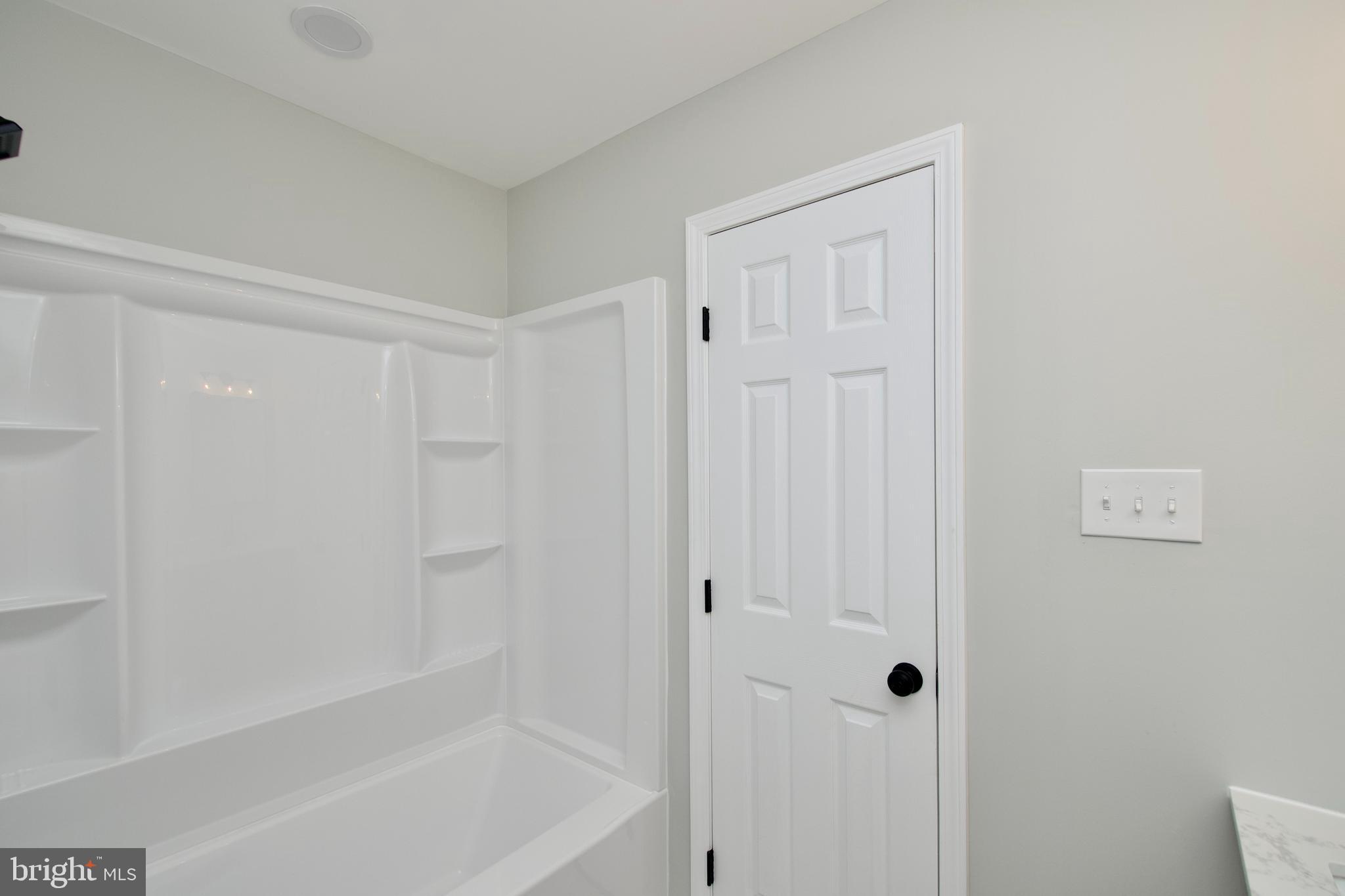 SHENANDOAH - Residential