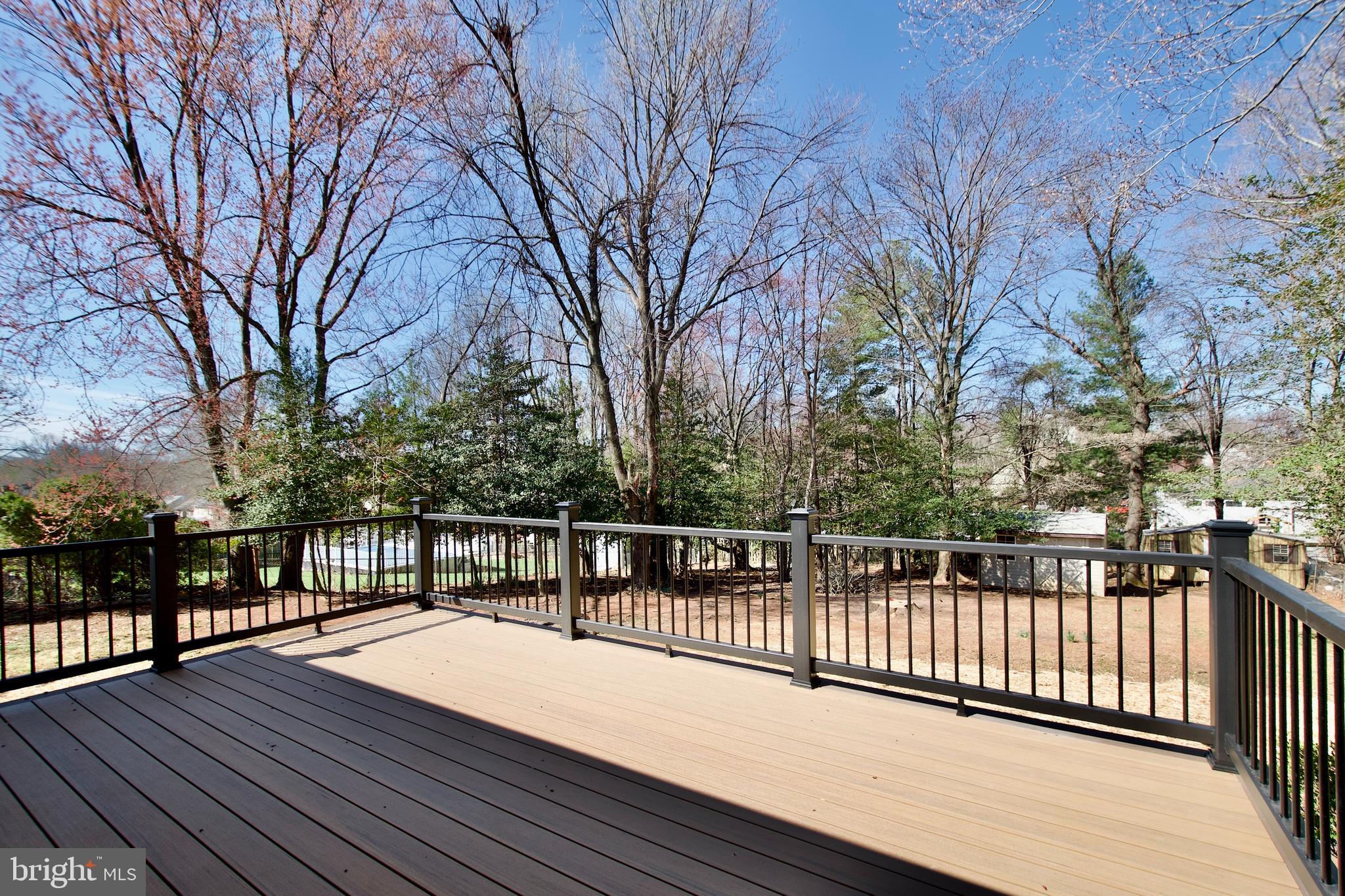 SHENANDOAH - Residential