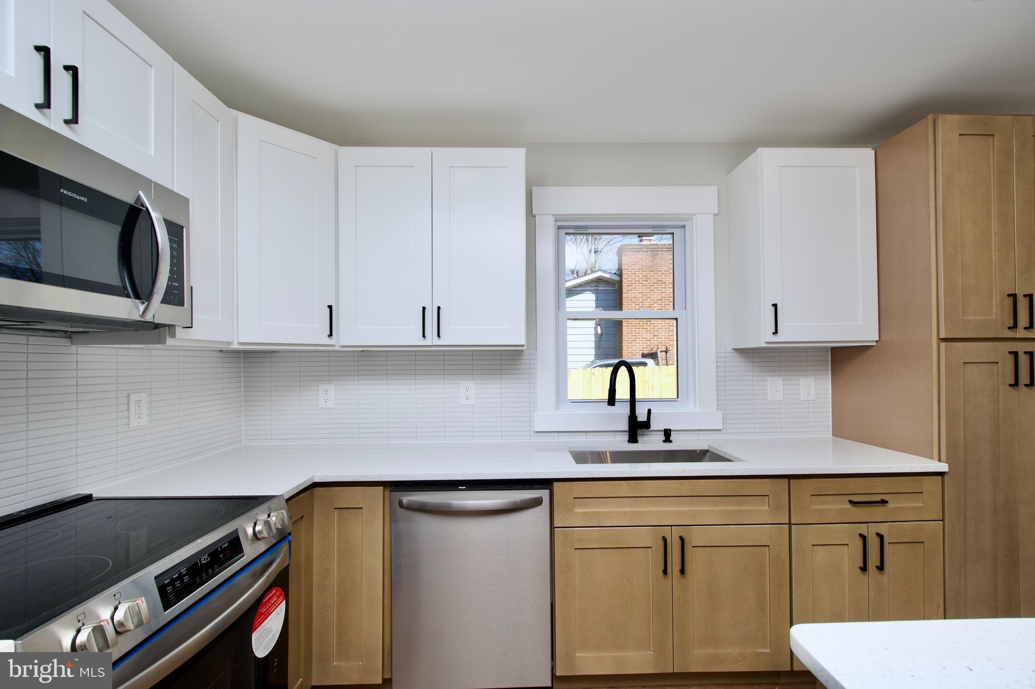 SHENANDOAH - Residential