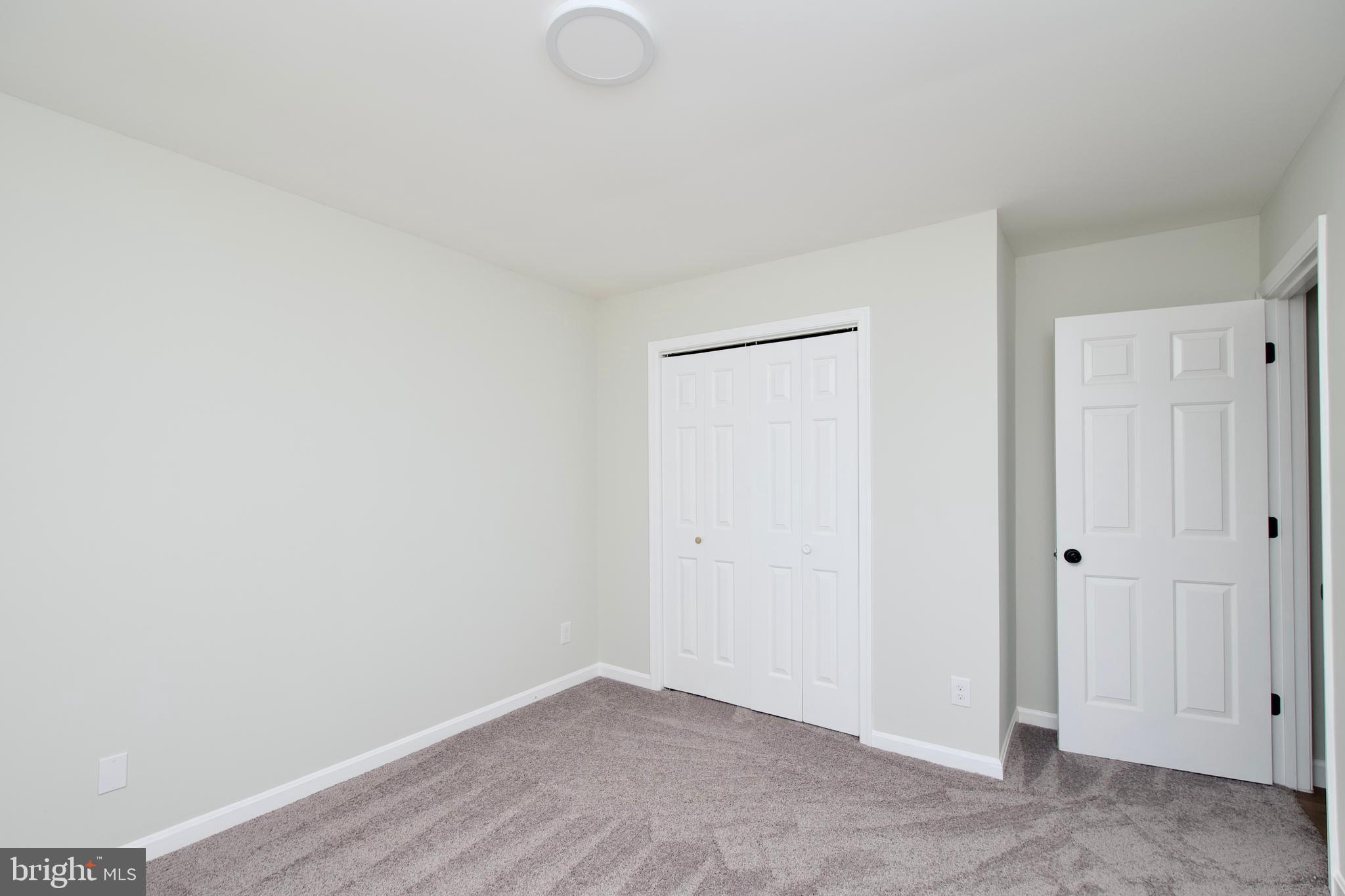 SHENANDOAH - Residential