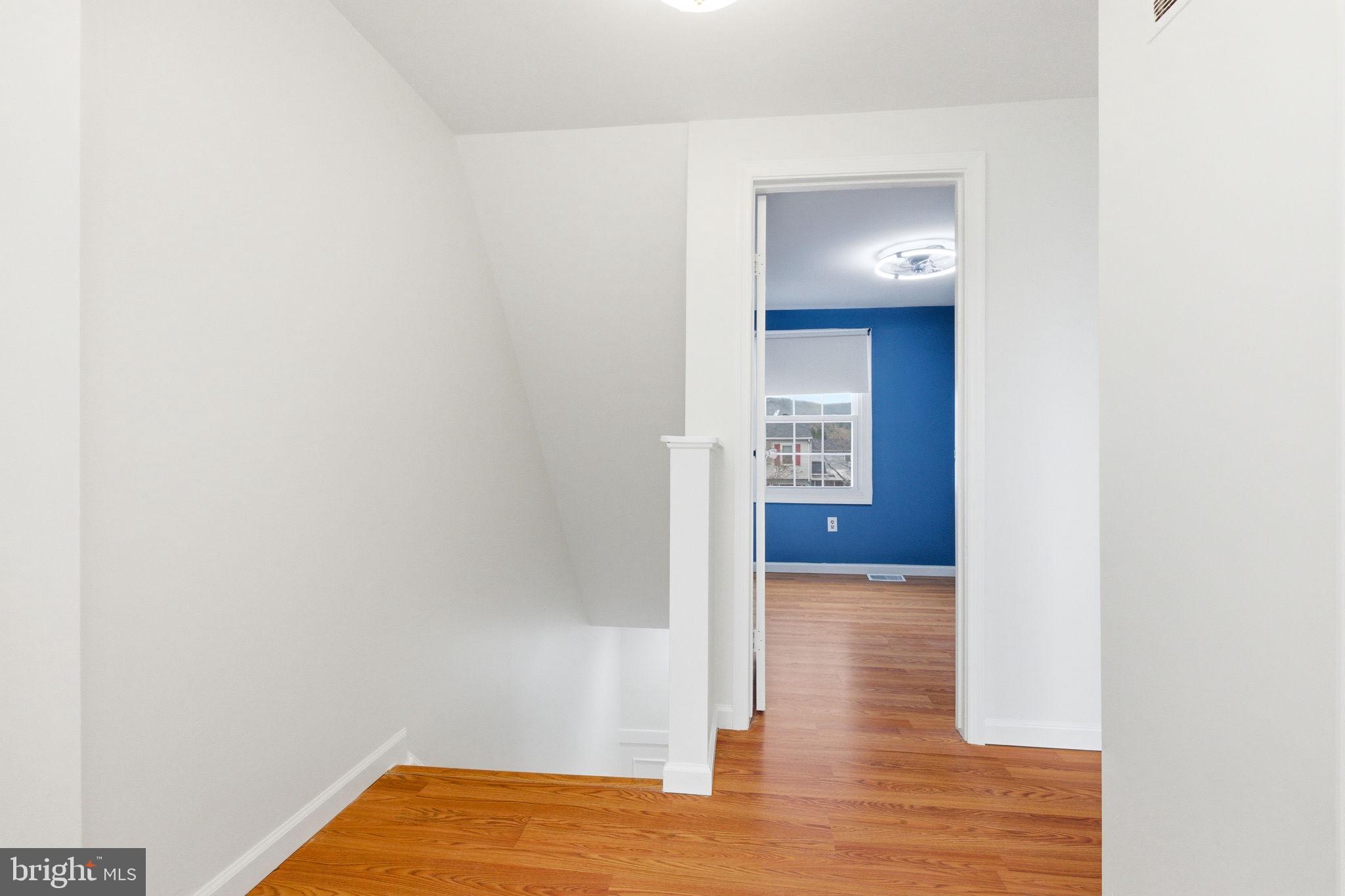 STONEGATE - Residential