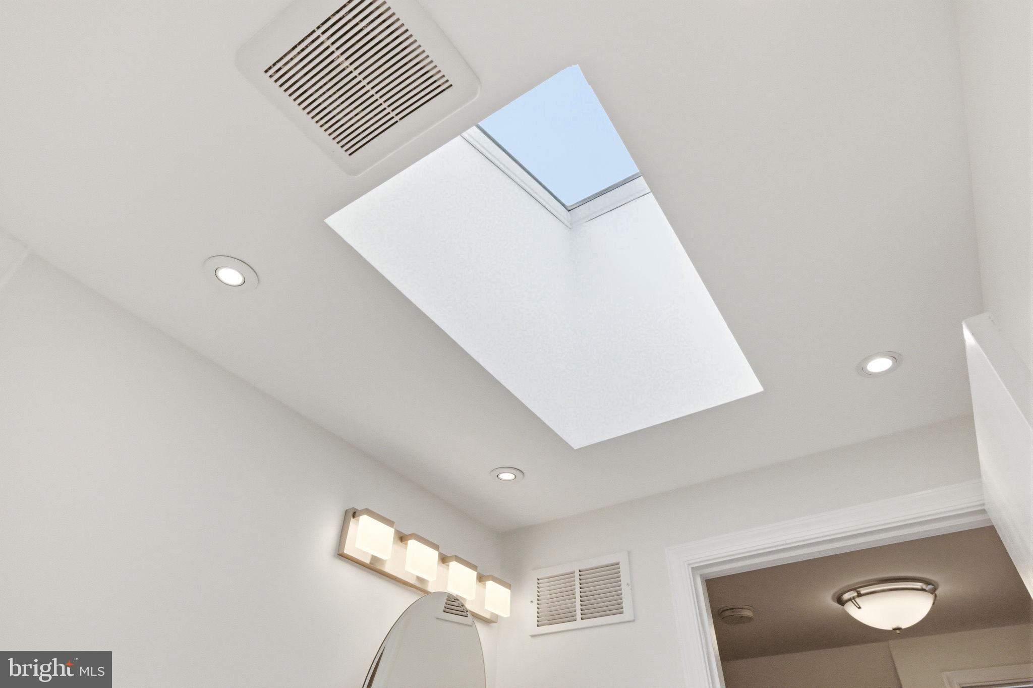 STONEGATE - Residential