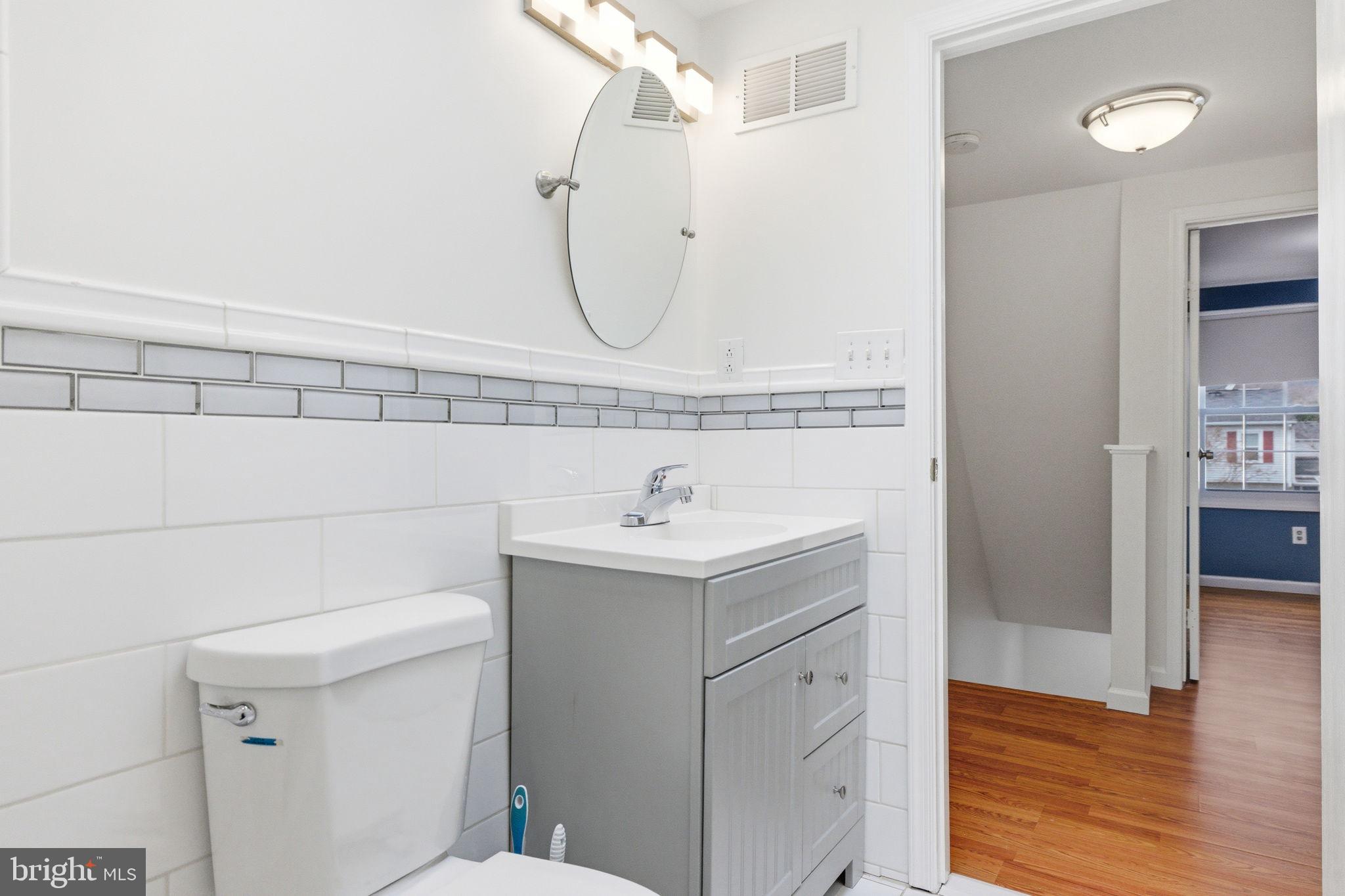 STONEGATE - Residential