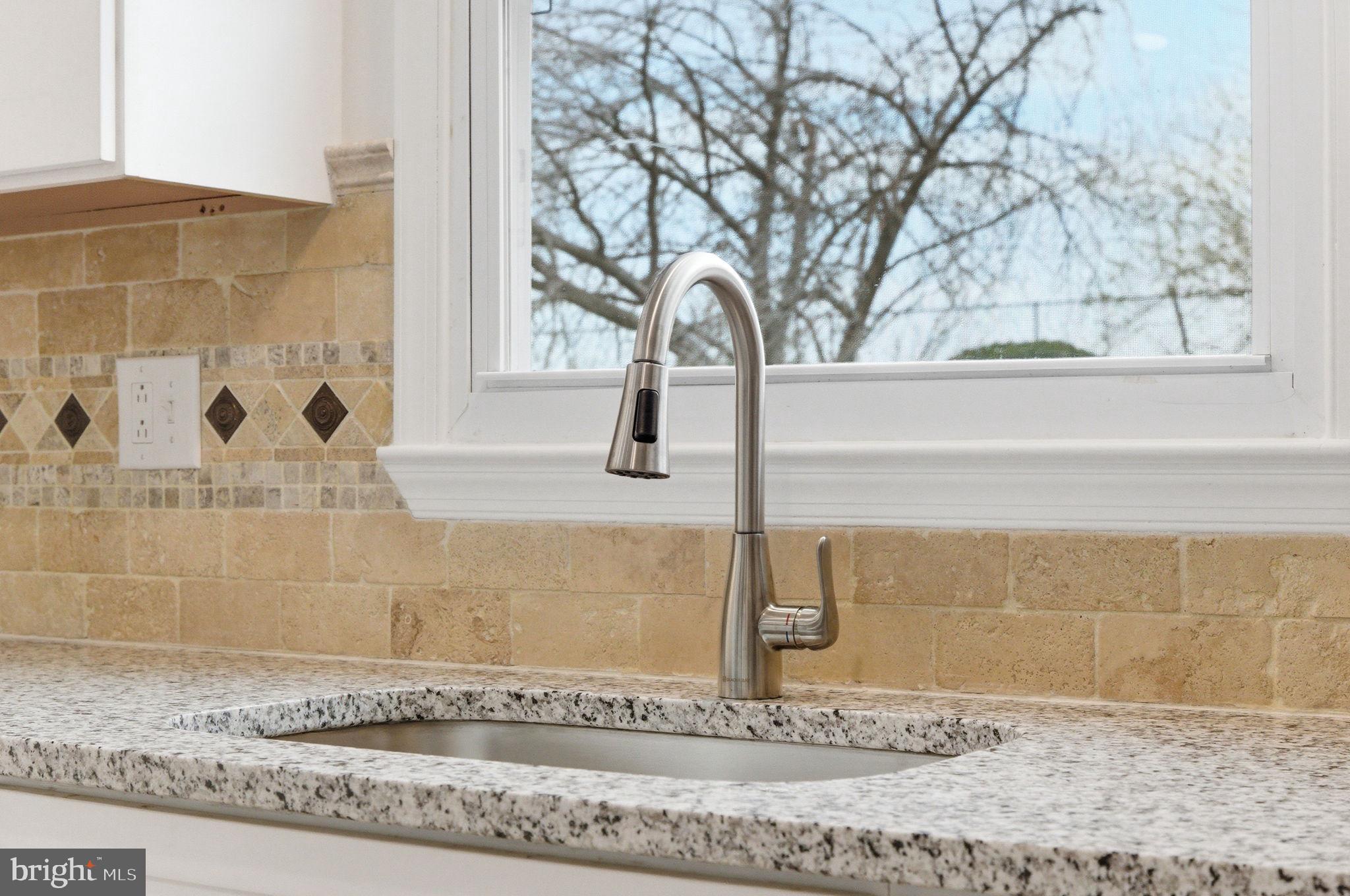 STONEGATE - Residential