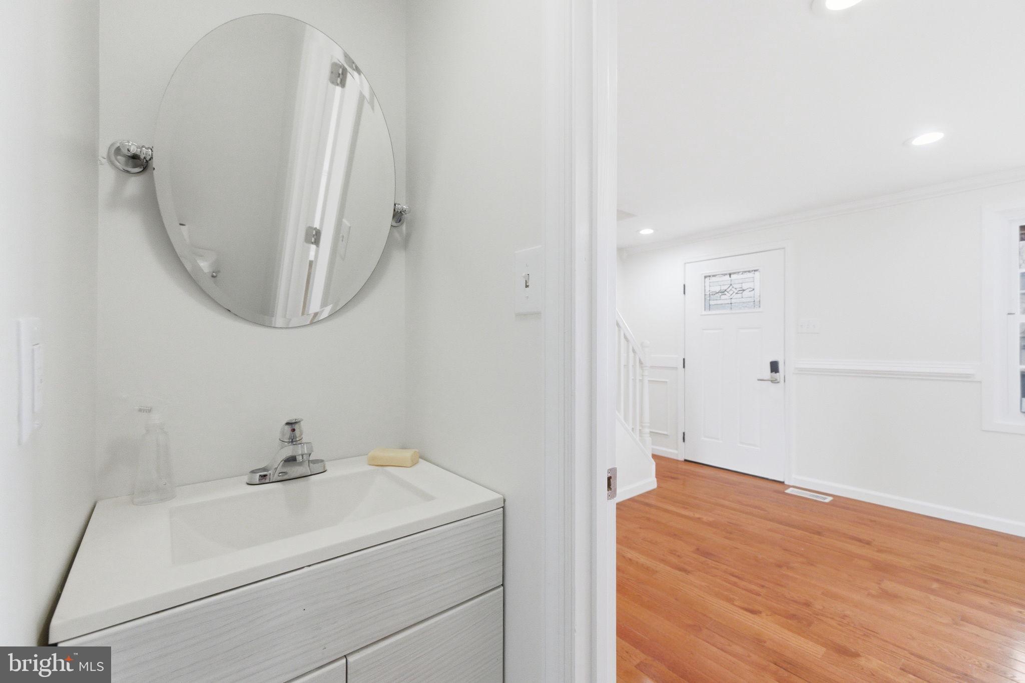 STONEGATE - Residential