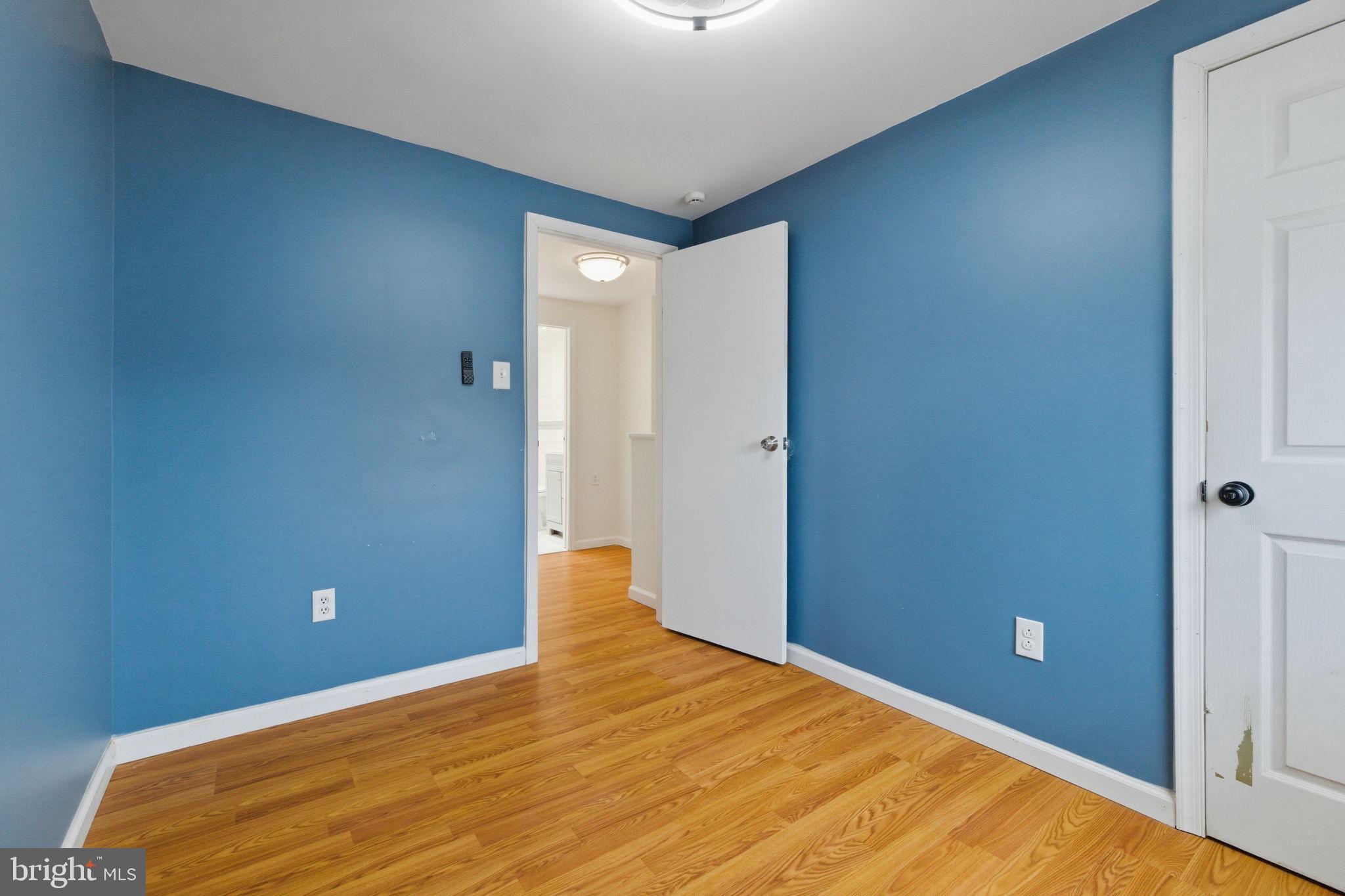 STONEGATE - Residential