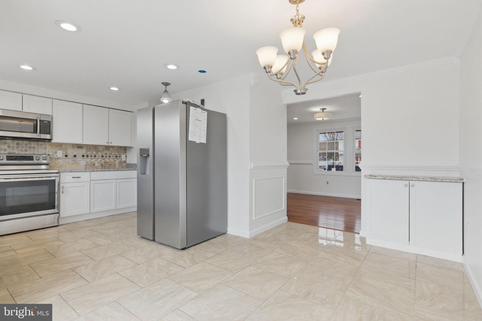 STONEGATE - Residential