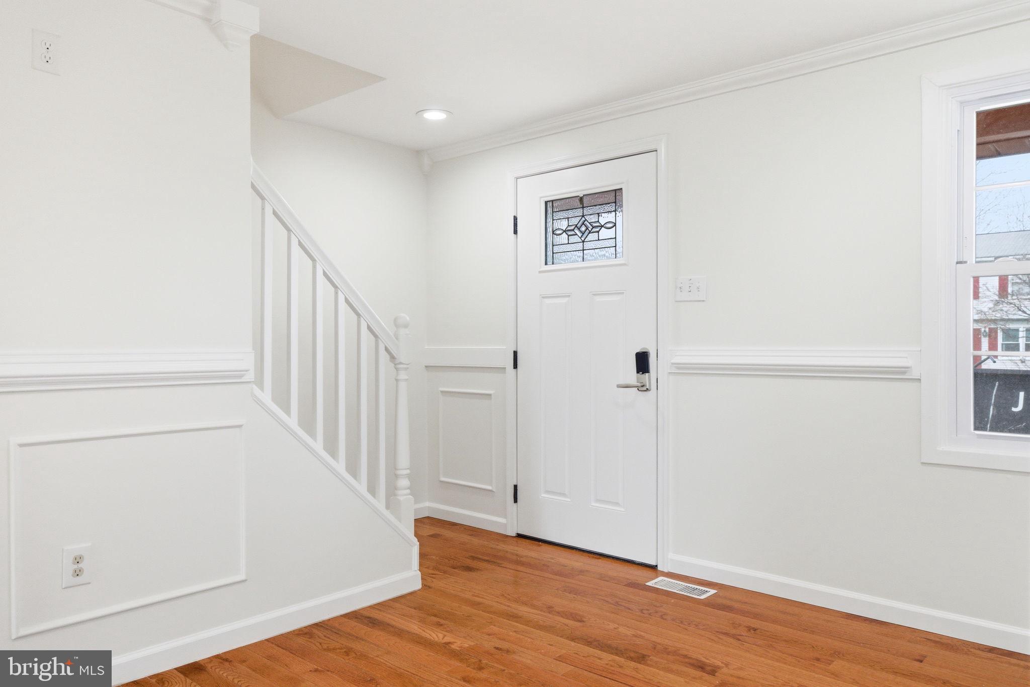 STONEGATE - Residential