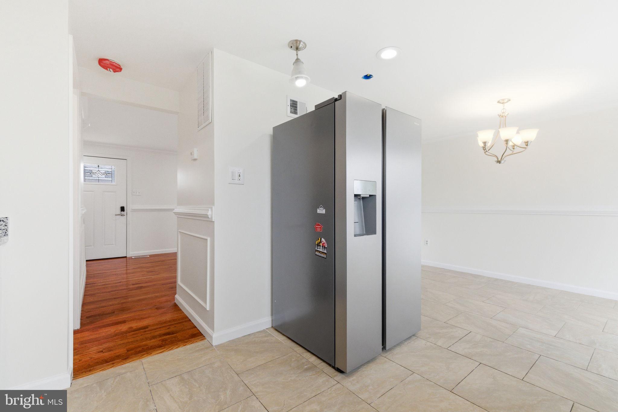 STONEGATE - Residential