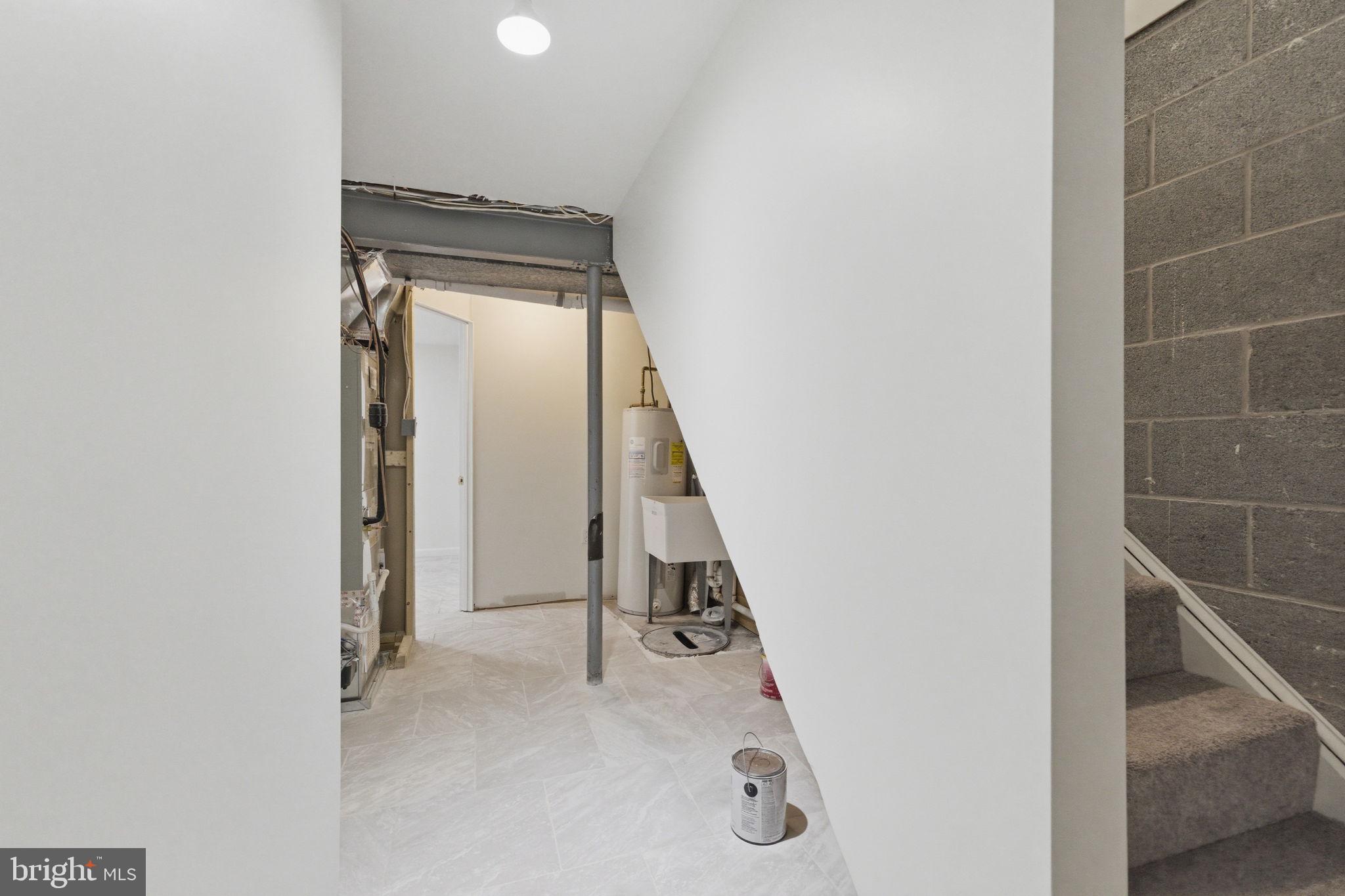 STONEGATE - Residential