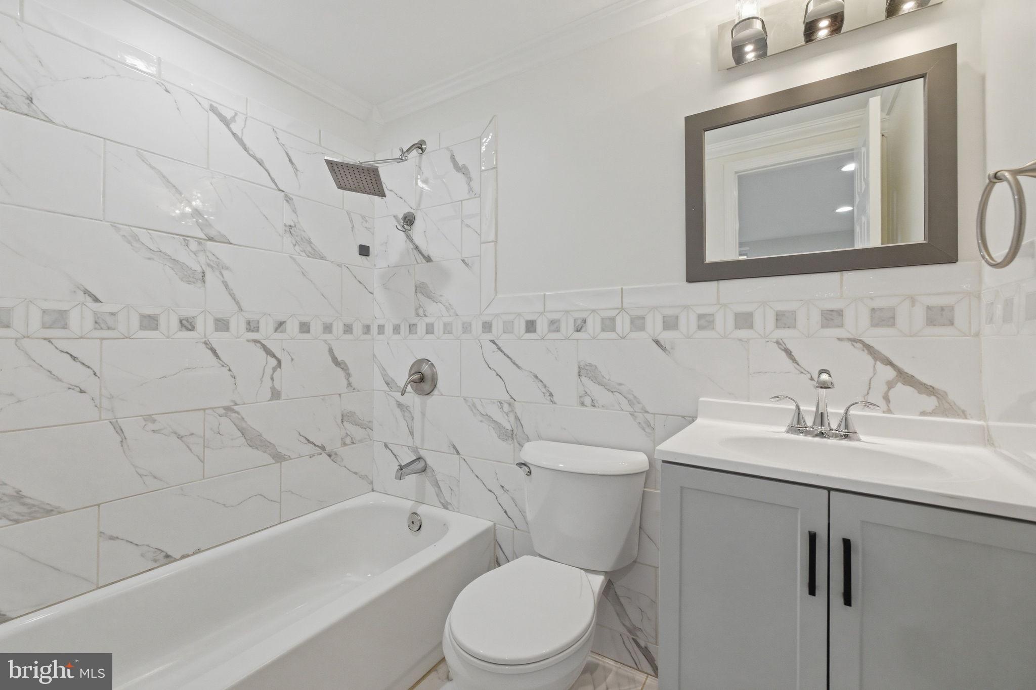 STONEGATE - Residential