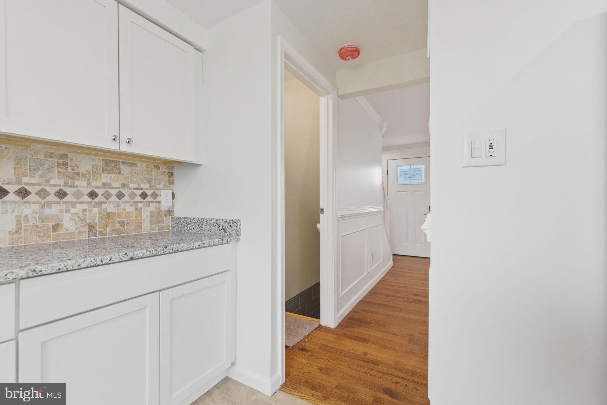 STONEGATE - Residential