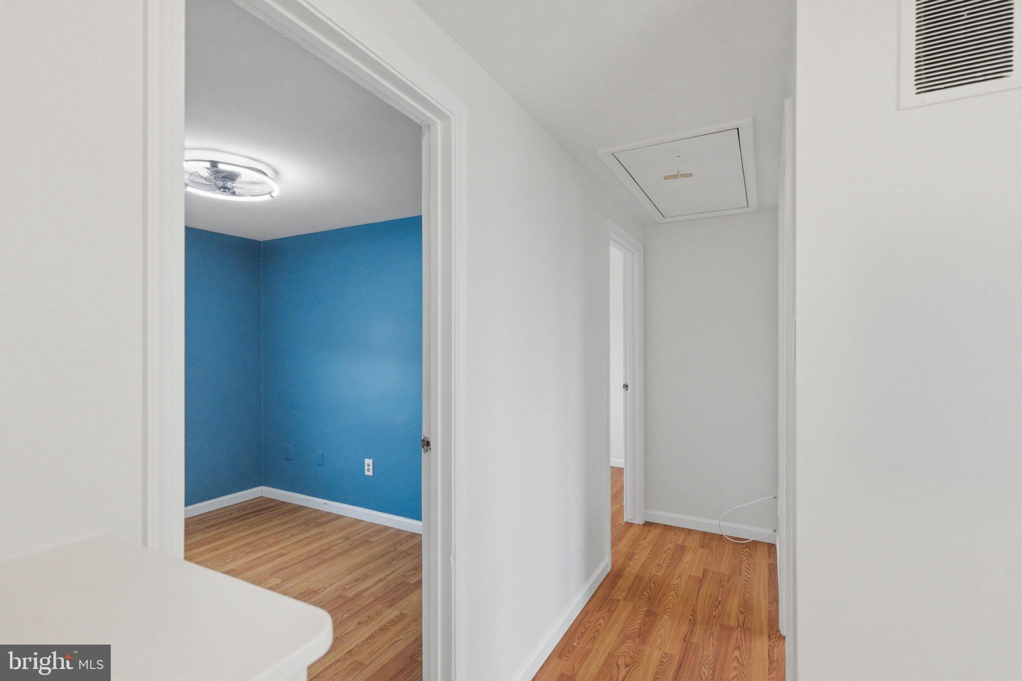 STONEGATE - Residential