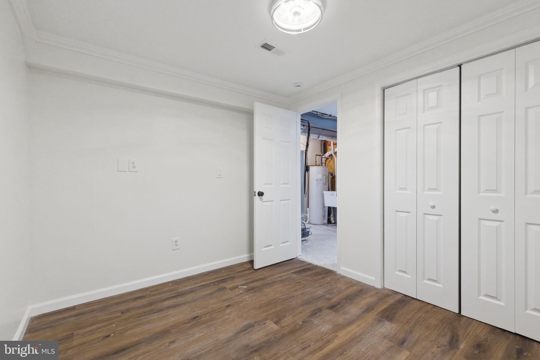 STONEGATE - Residential