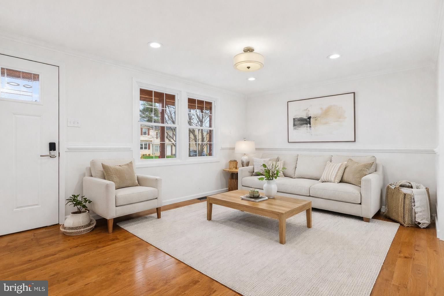 STONEGATE - Residential