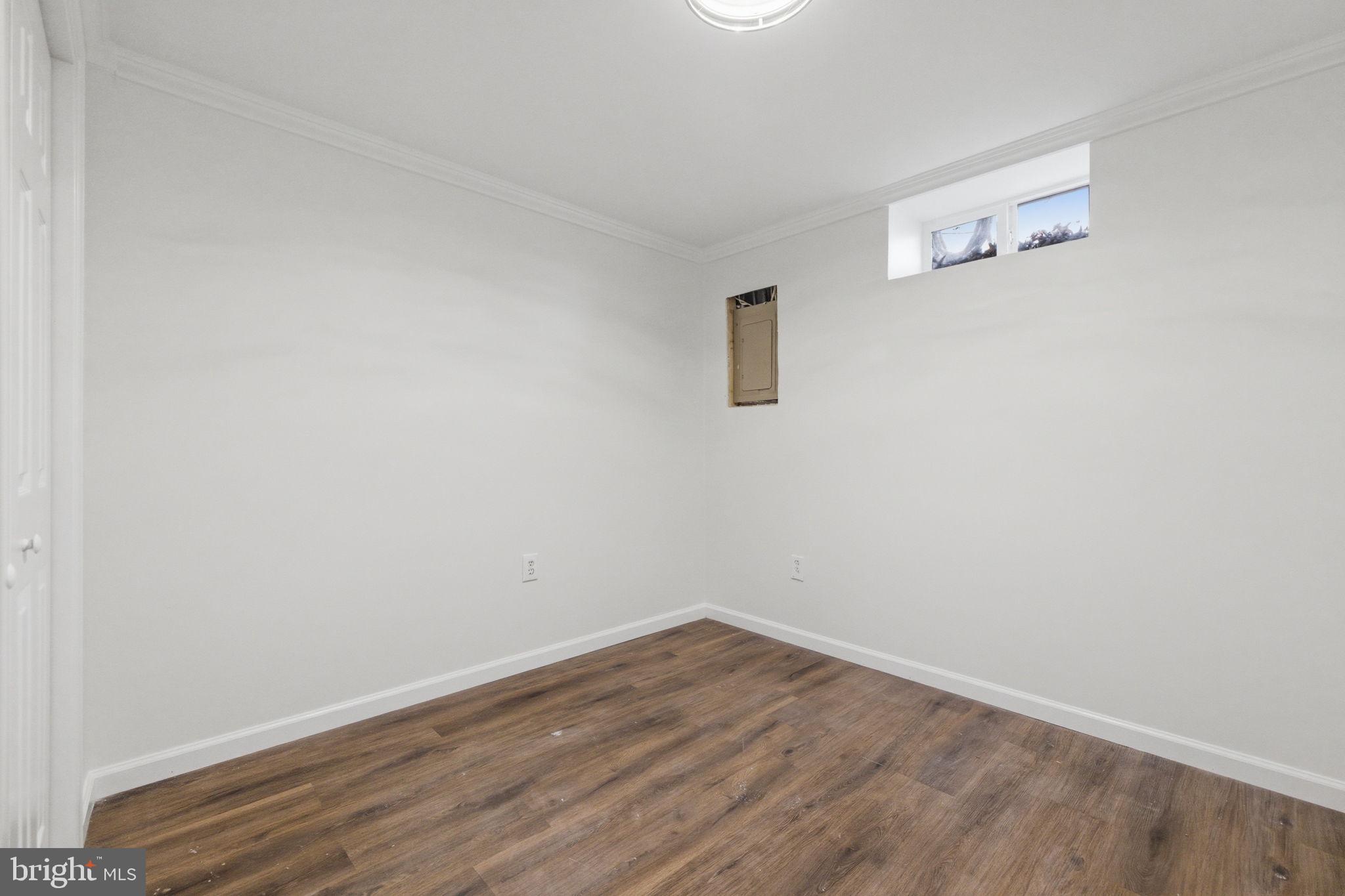 STONEGATE - Residential