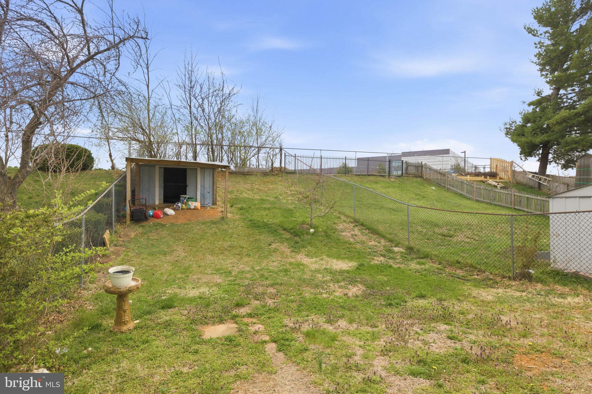 STONEGATE - Residential