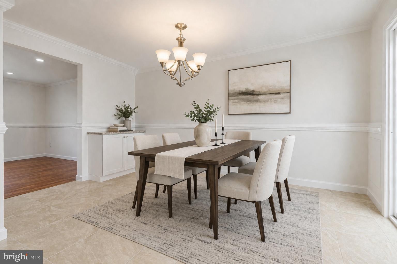 STONEGATE - Residential